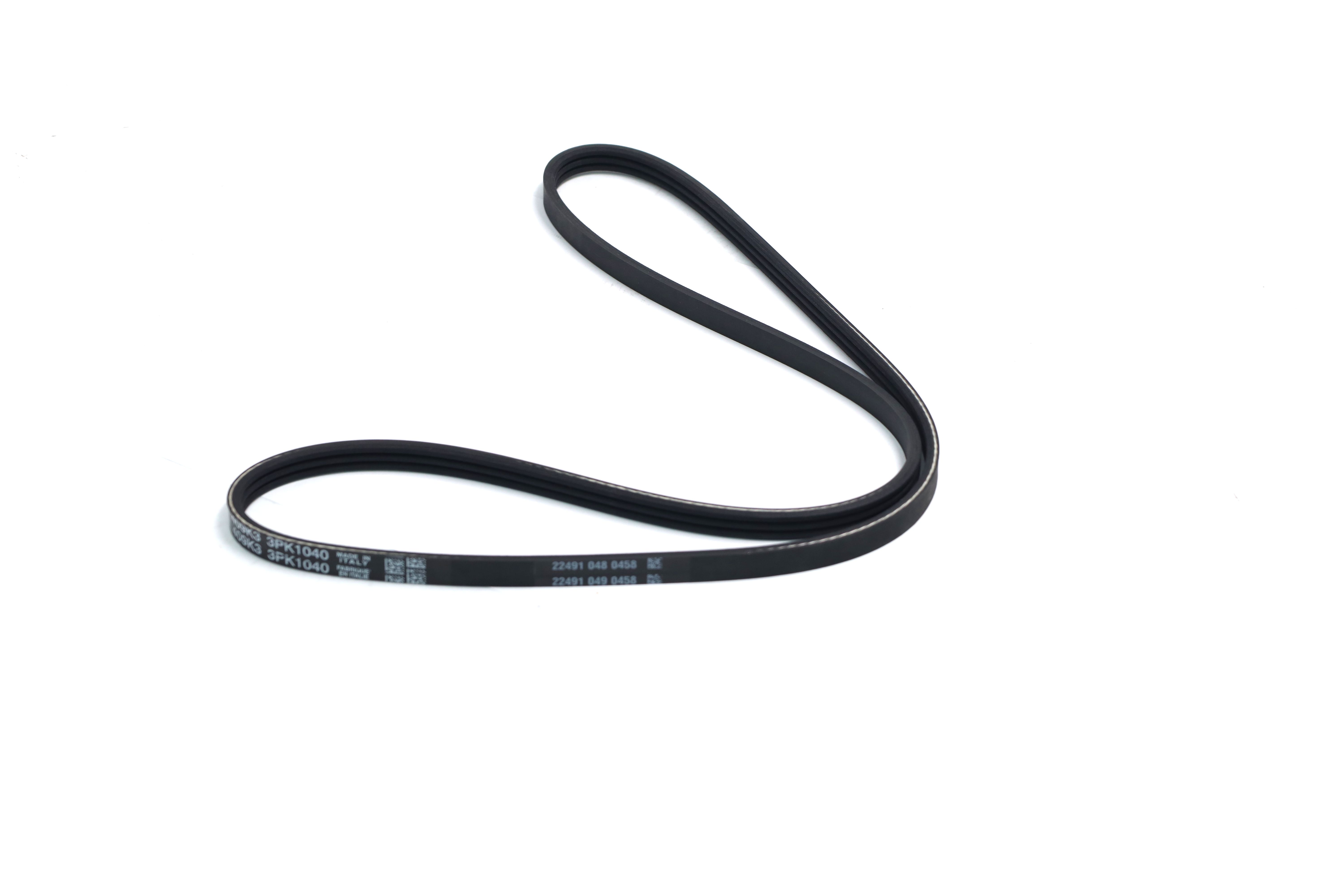 Изображение 6