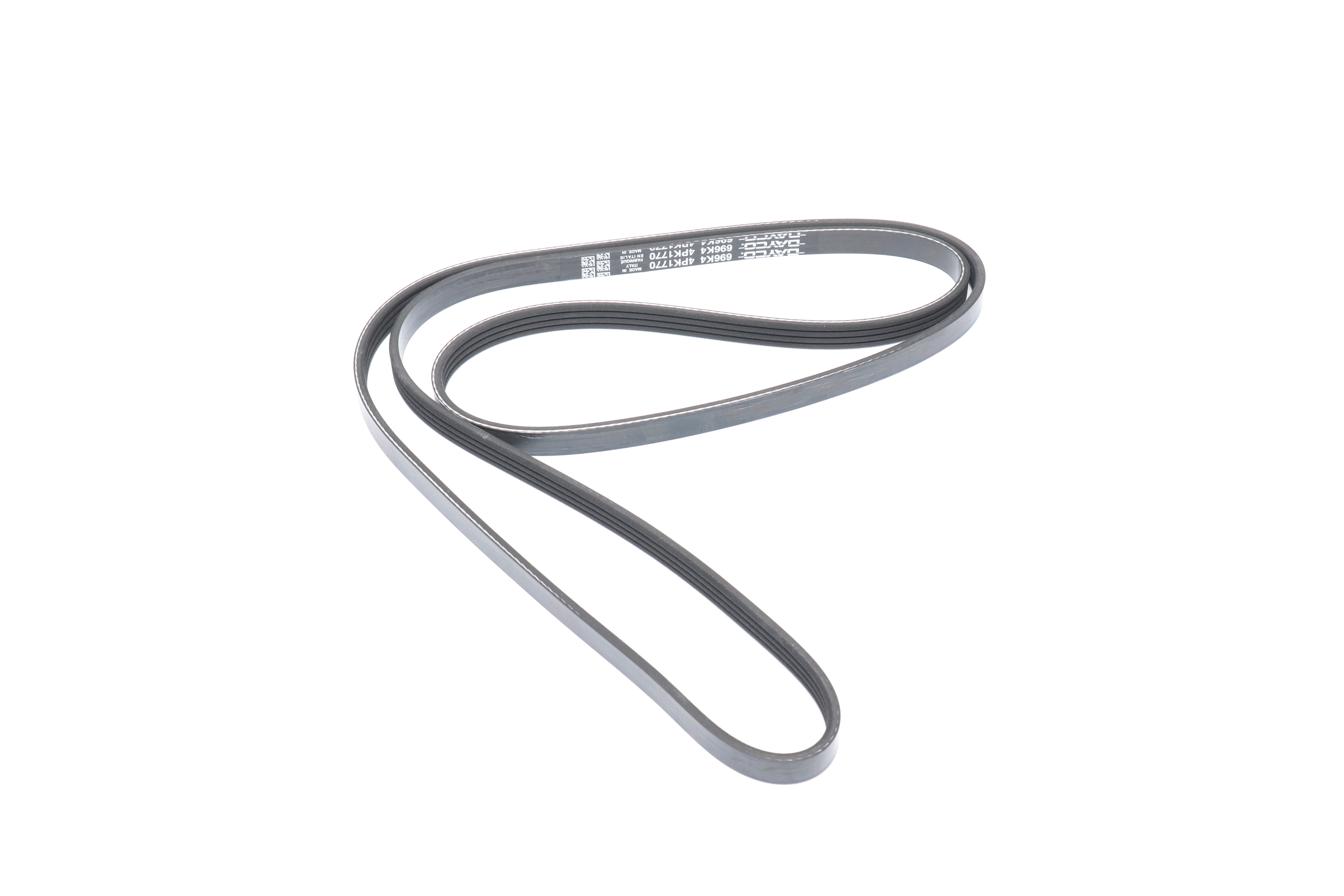 Изображение 4