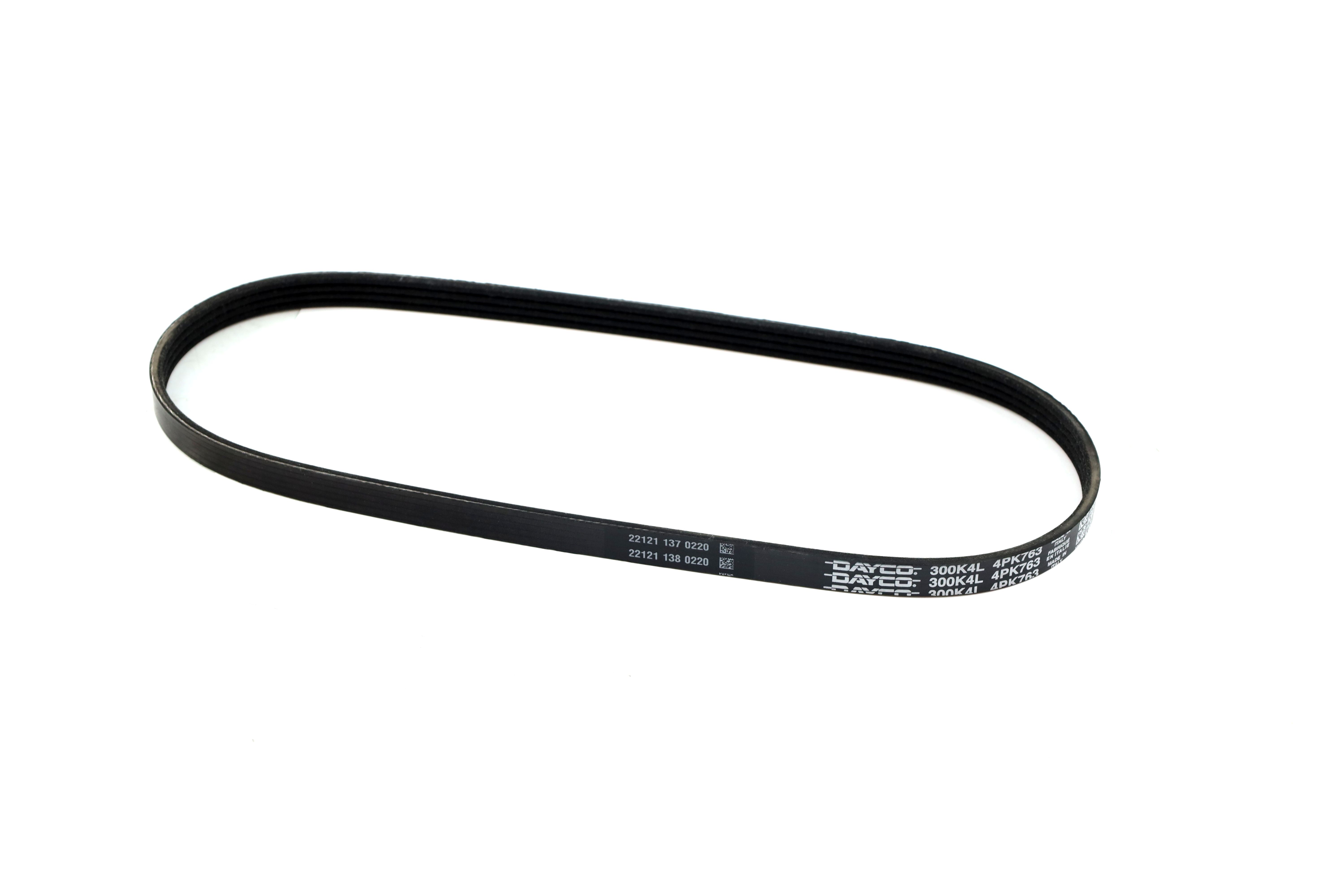 Изображение 6