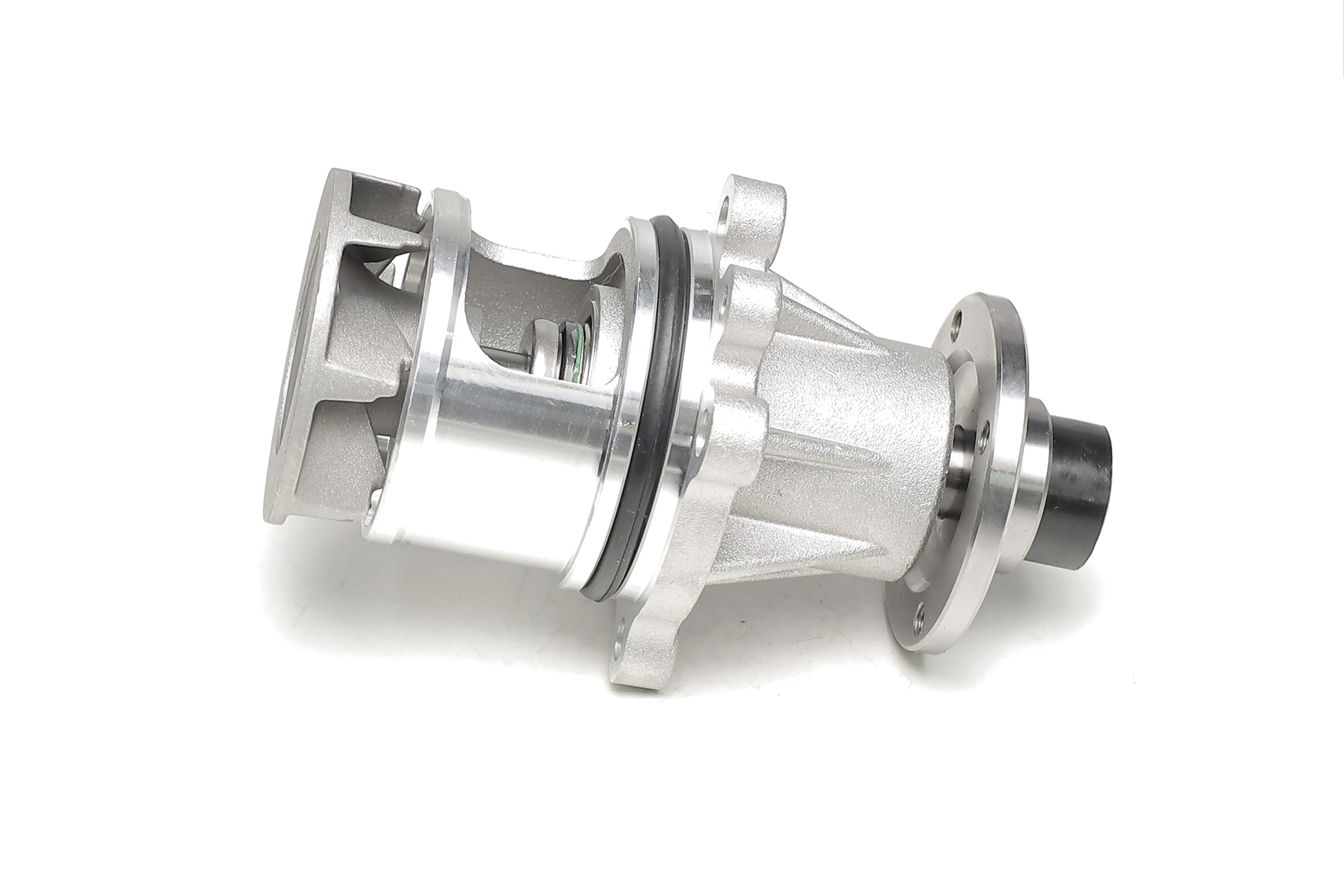 Изображение 4