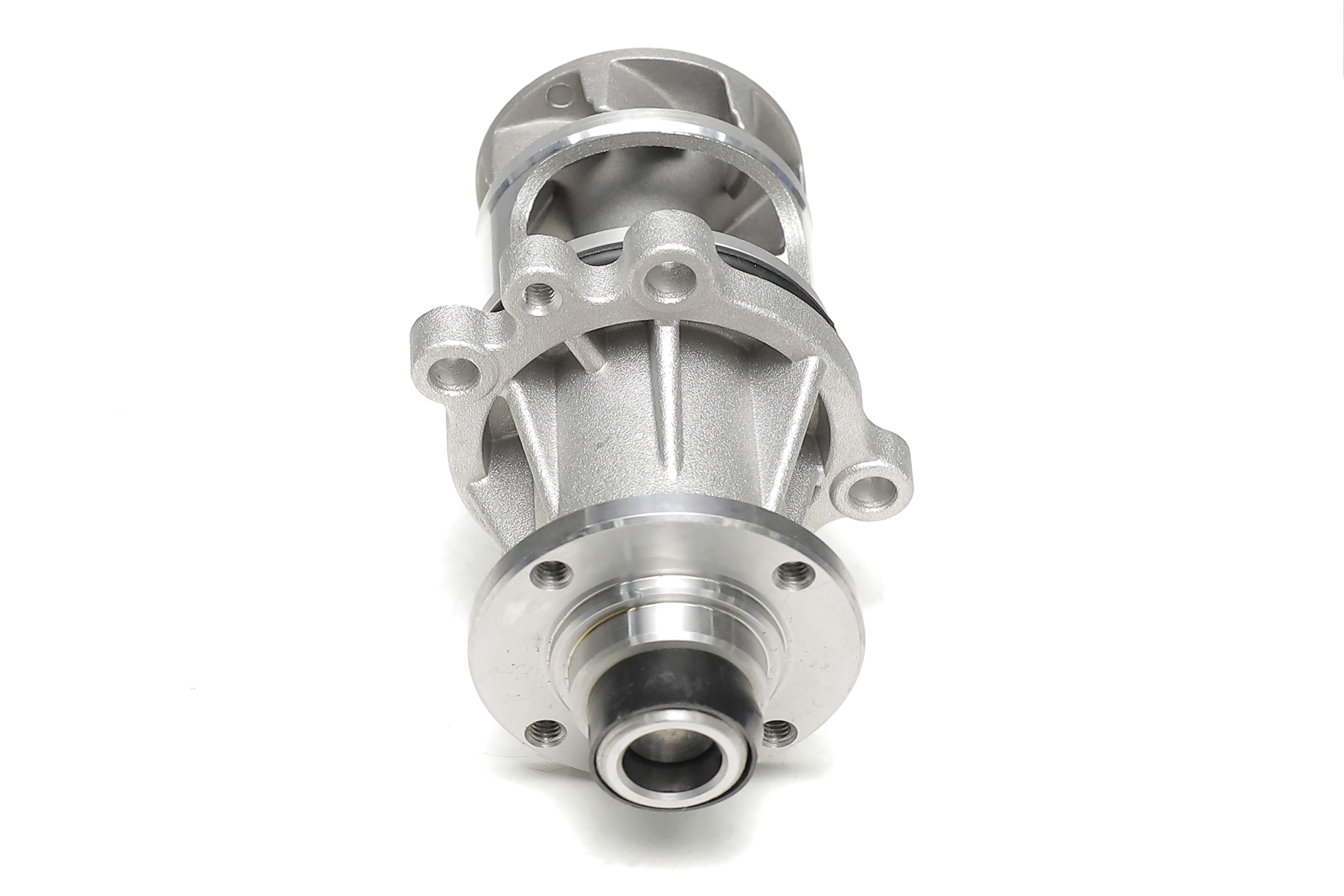 Изображение 5