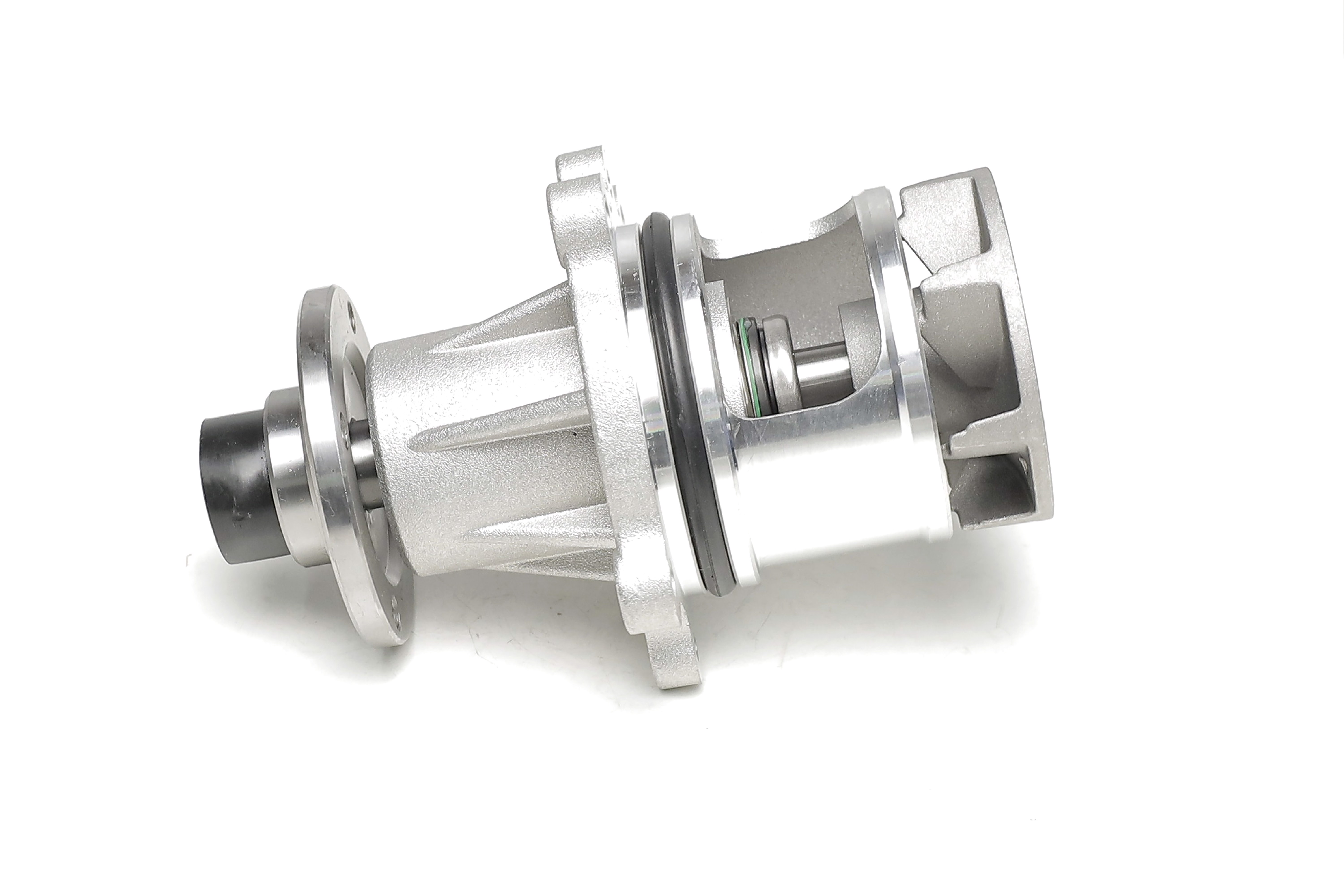 Изображение 6