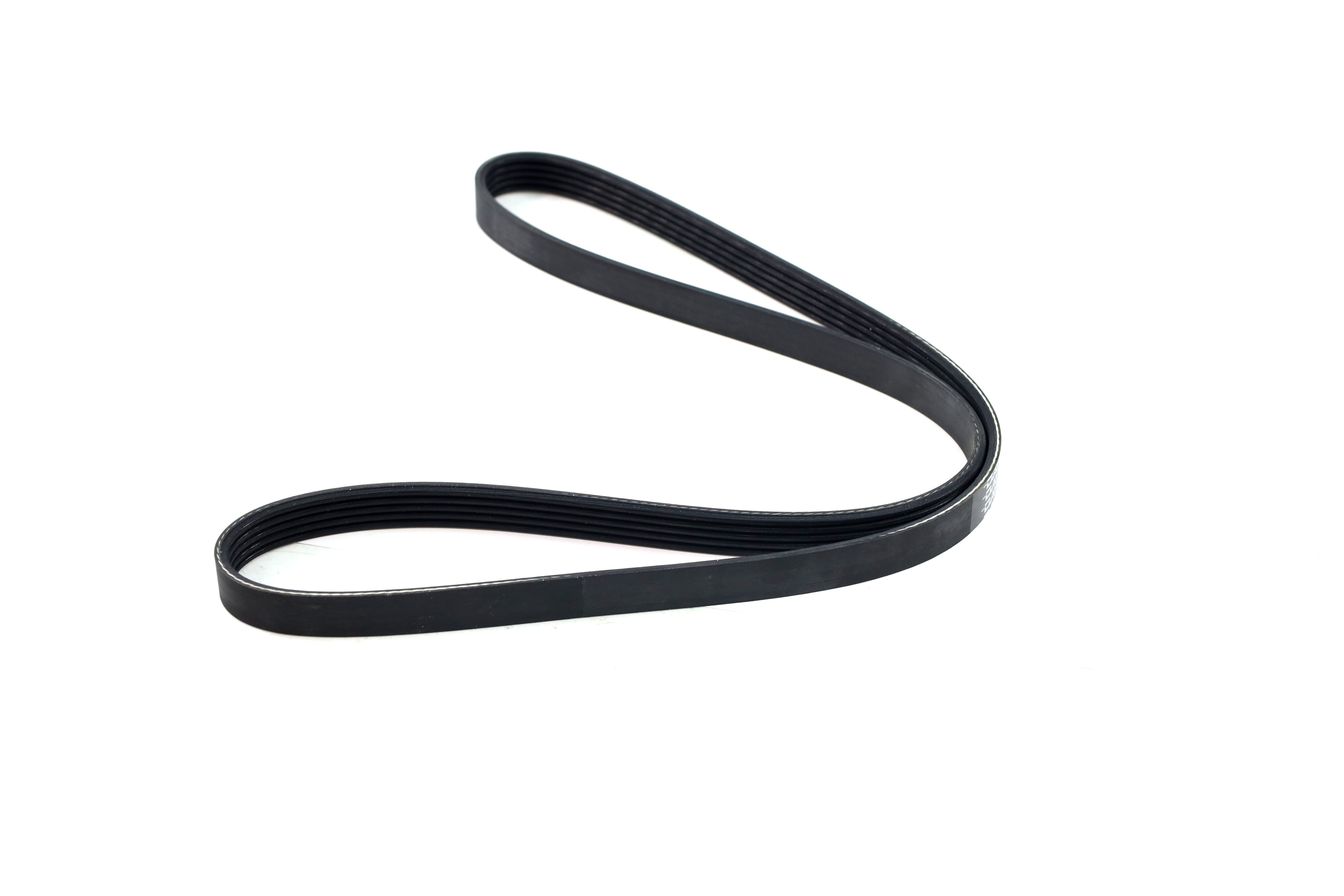 Зображення 7