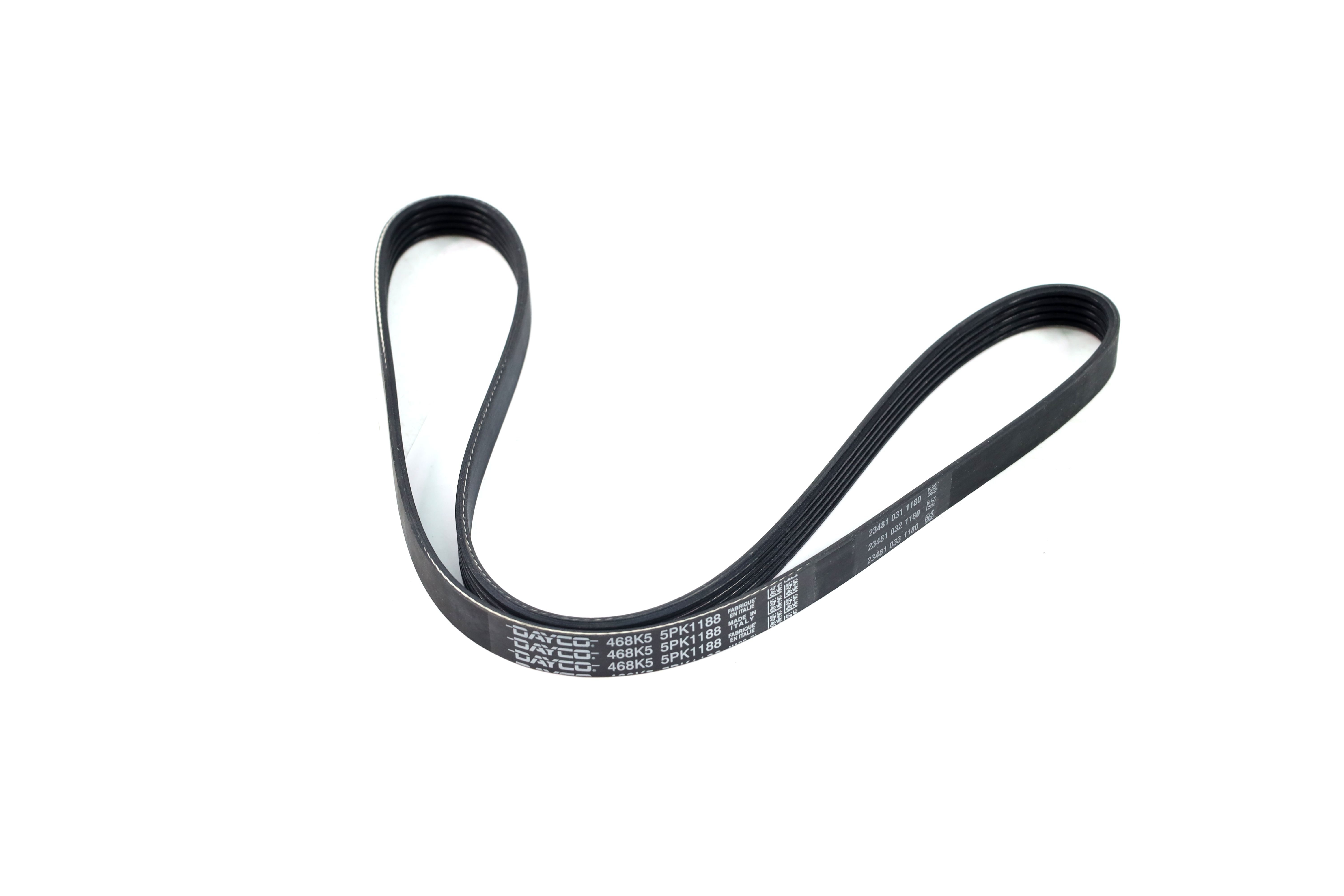 Зображення 8