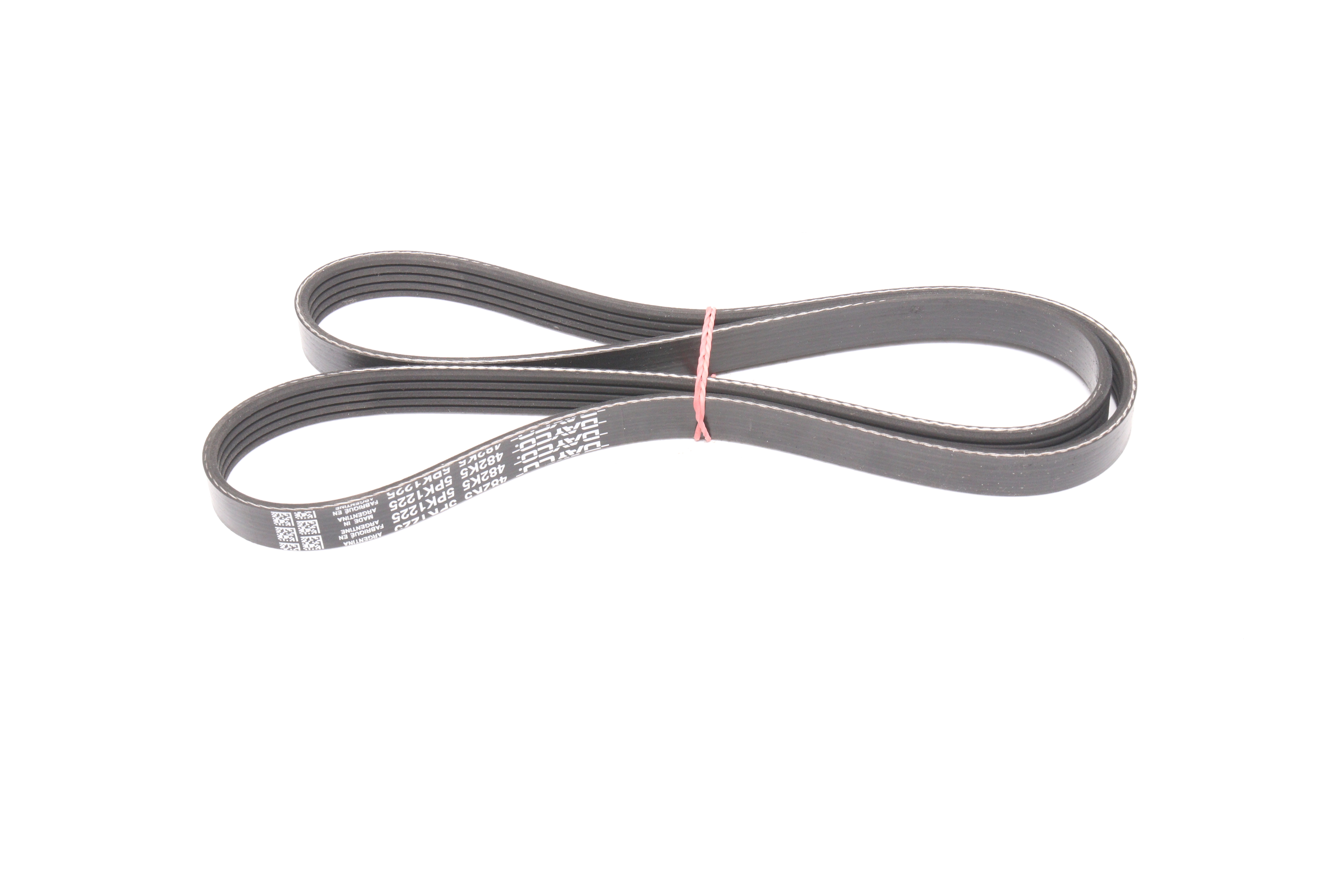 Изображение 4