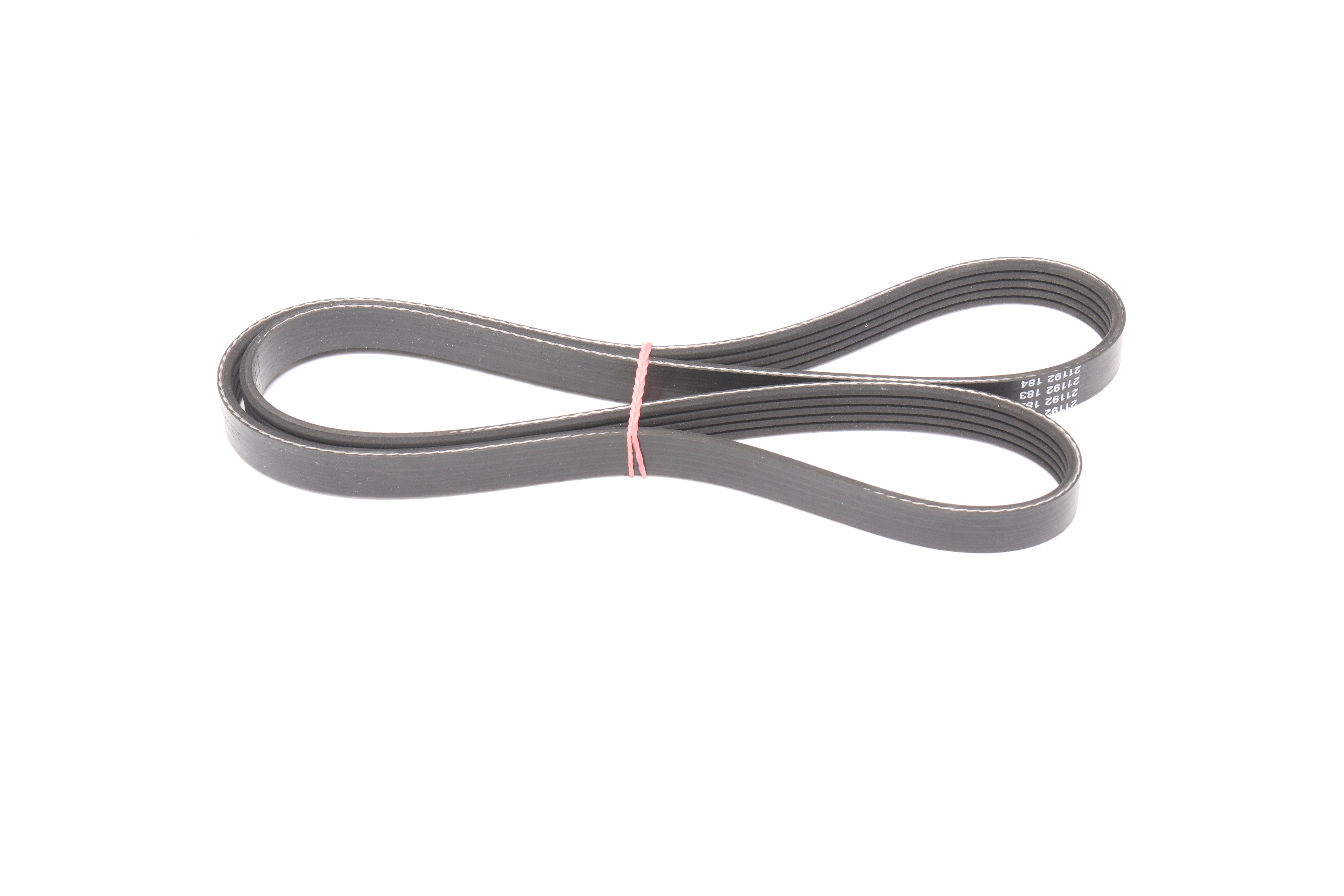 Изображение 6