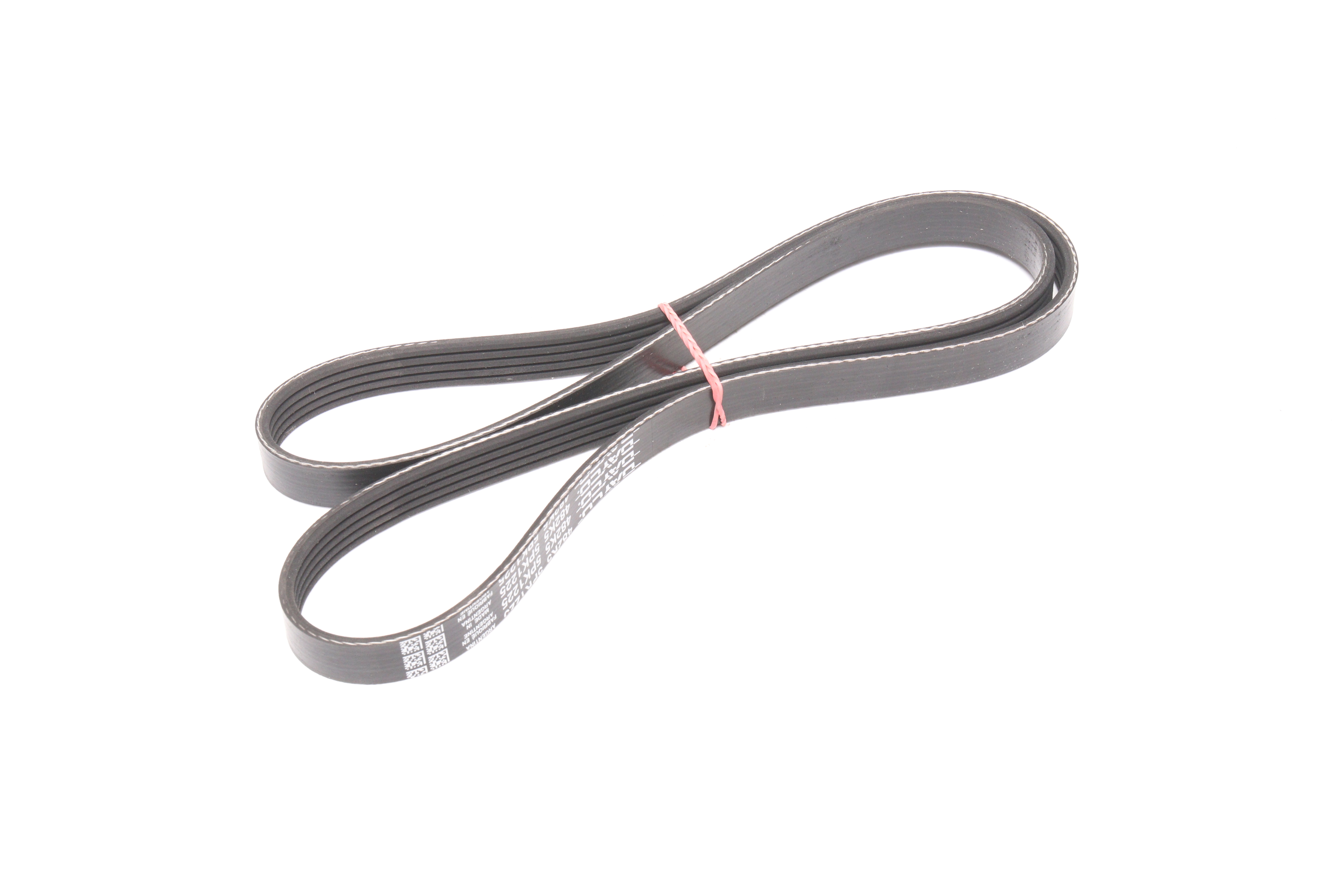 Изображение 3