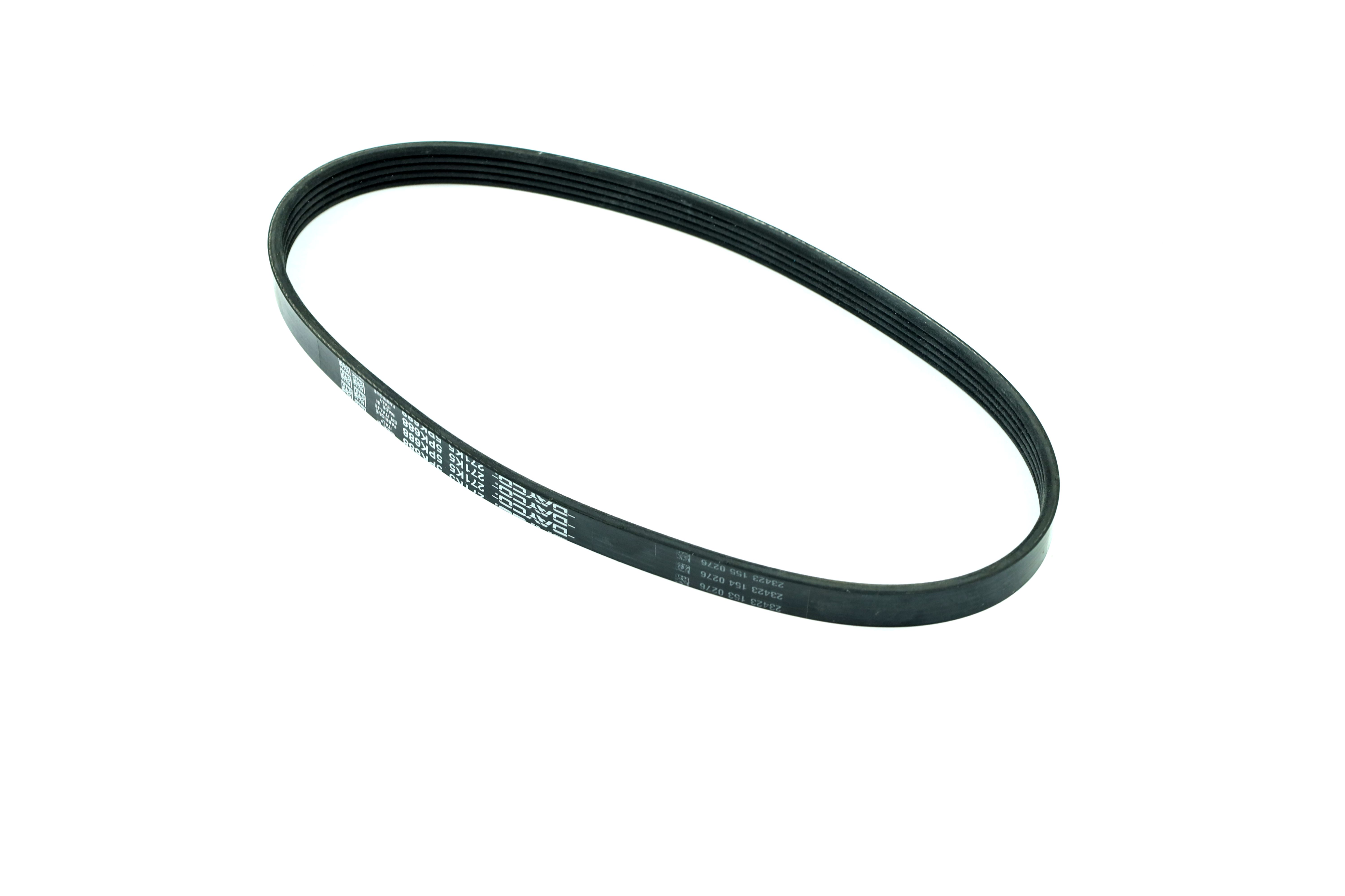 Зображення 1