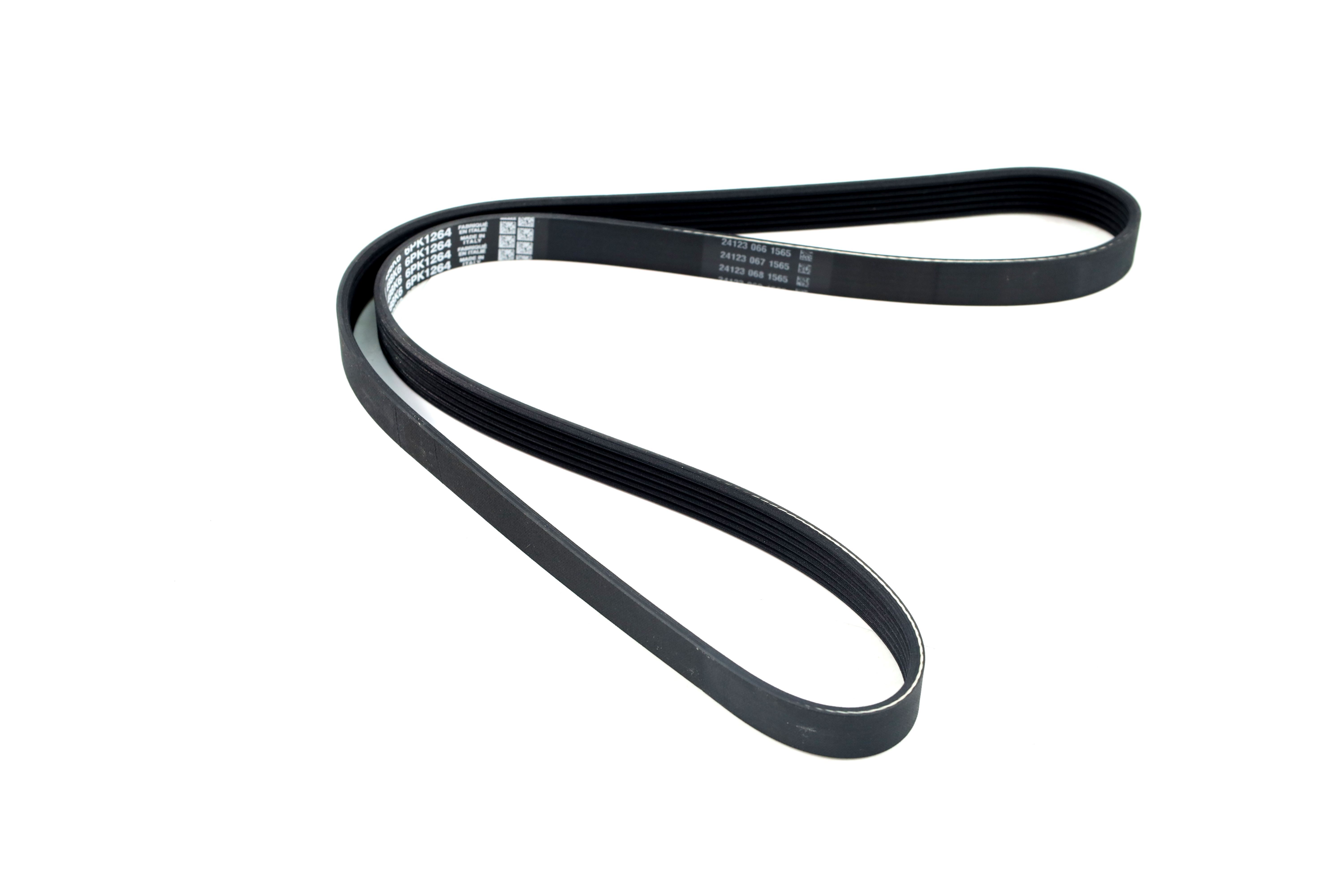 Зображення 6