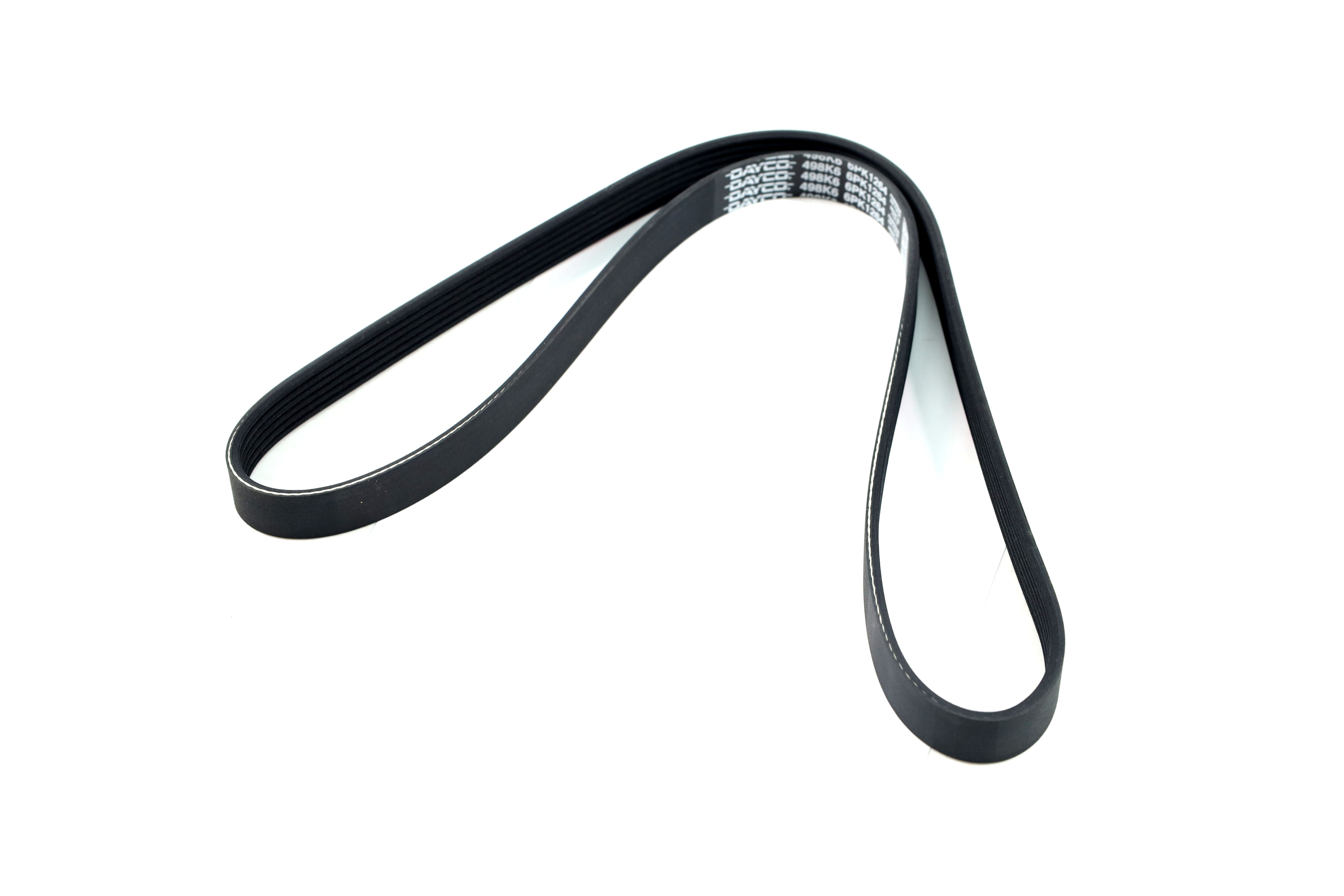 Зображення 7