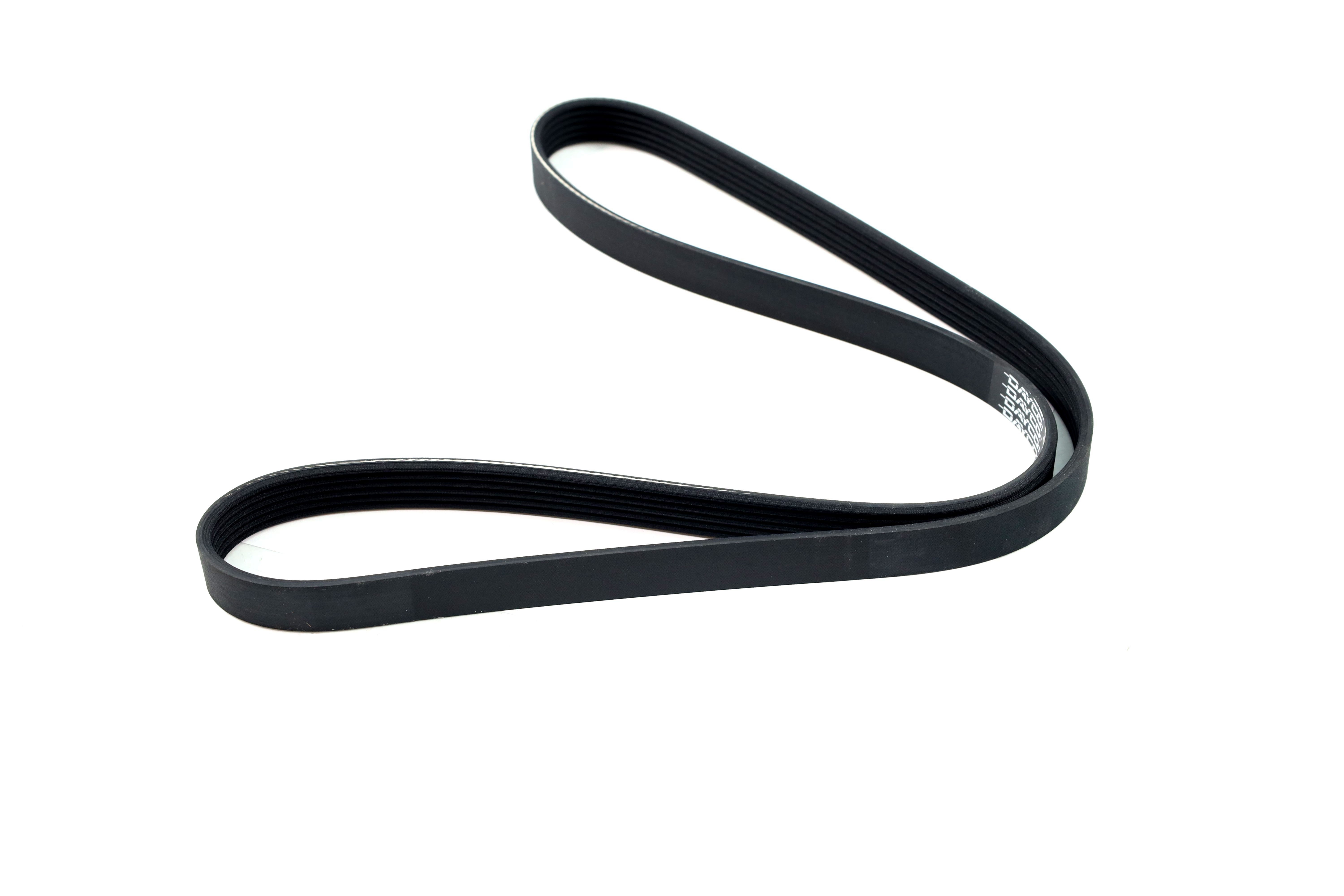 Зображення 8