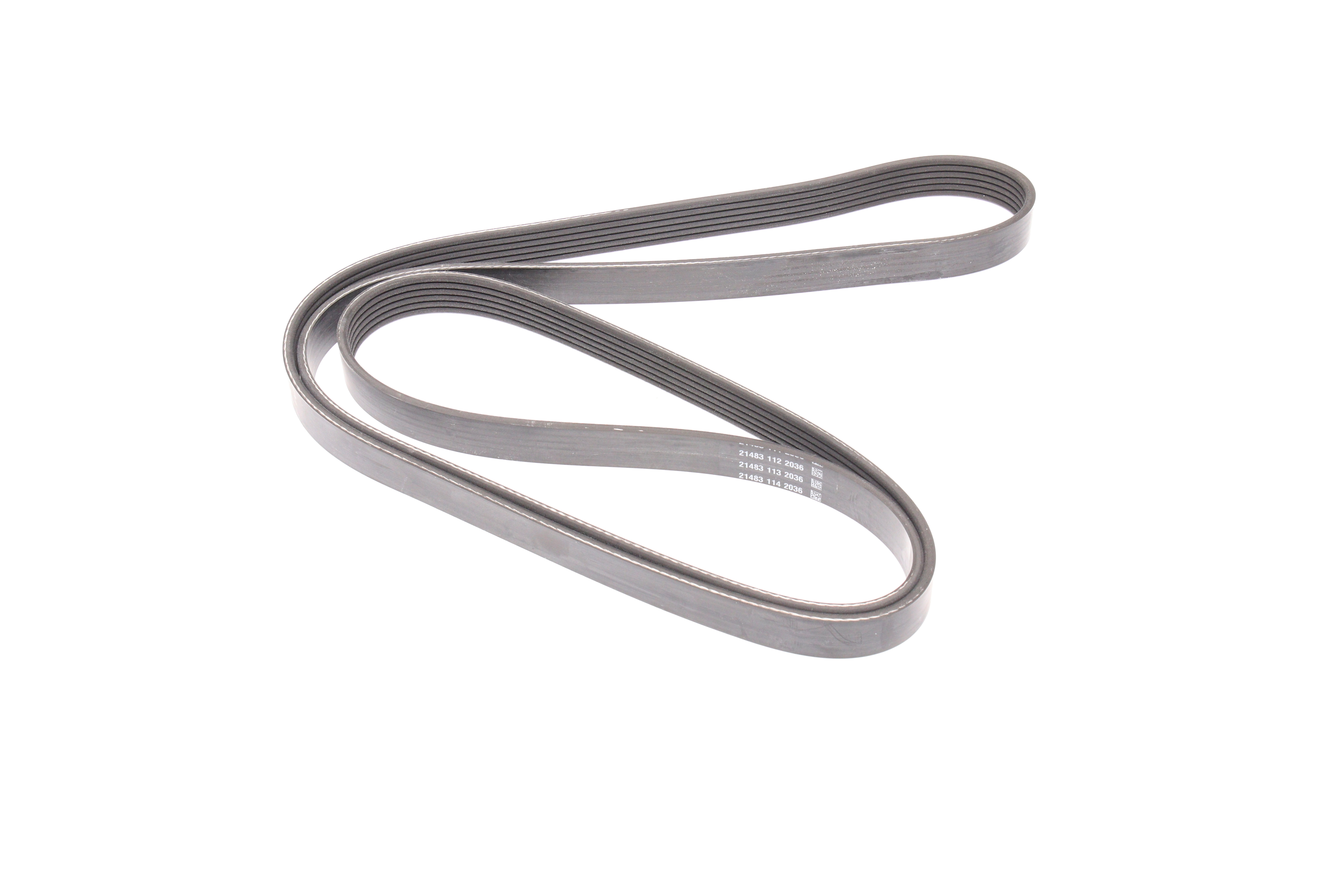 Зображення 6