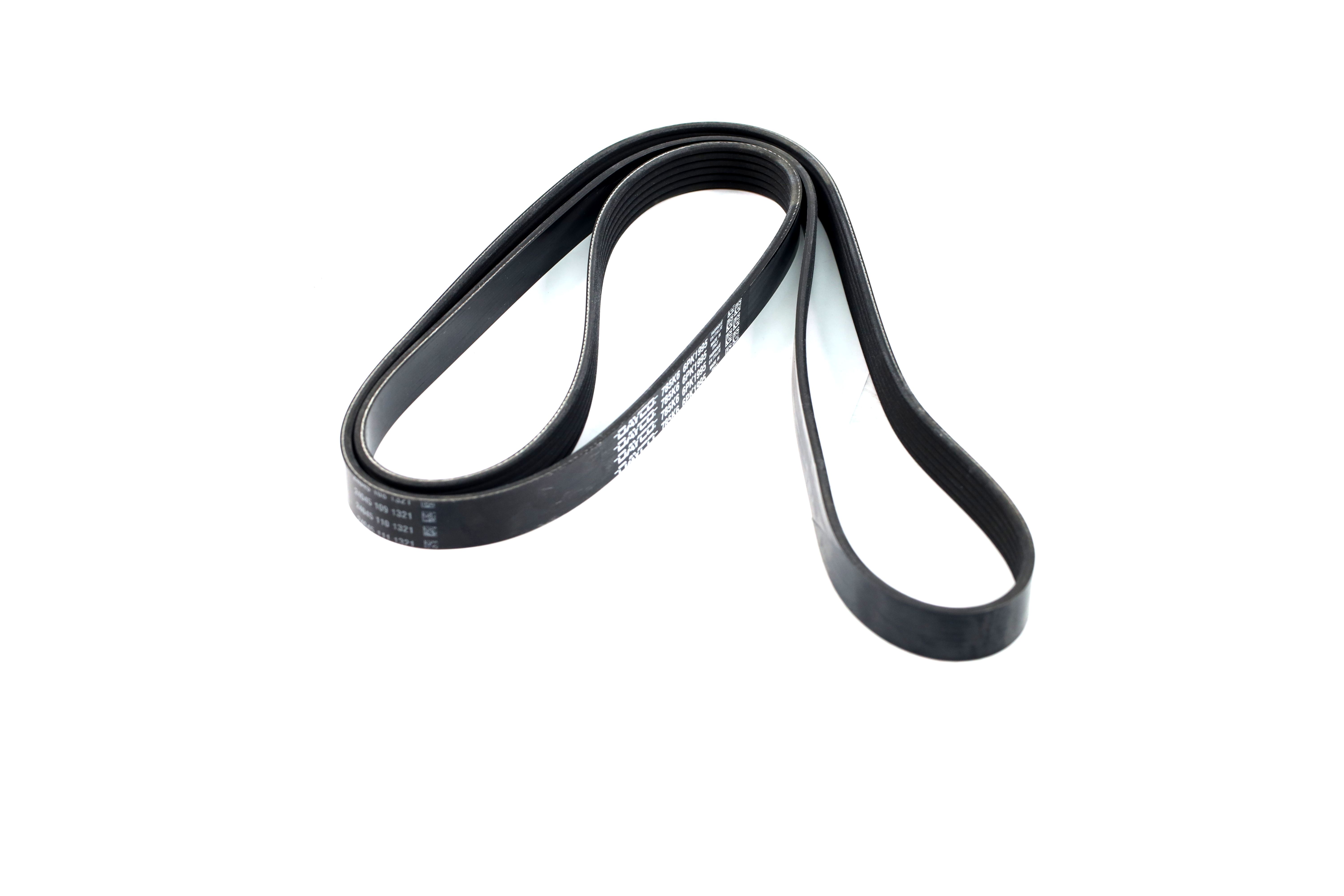 Зображення 7