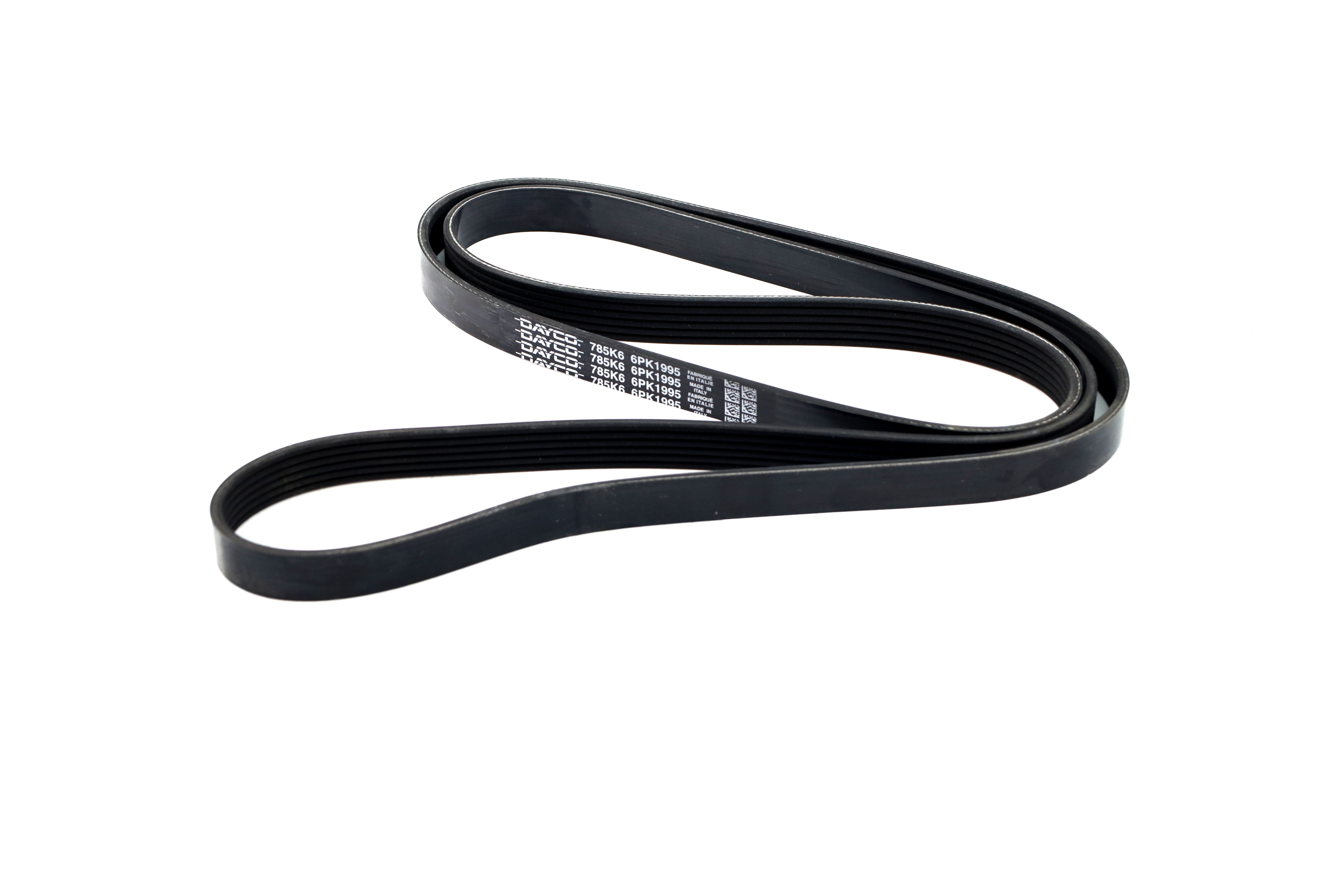 Зображення 8