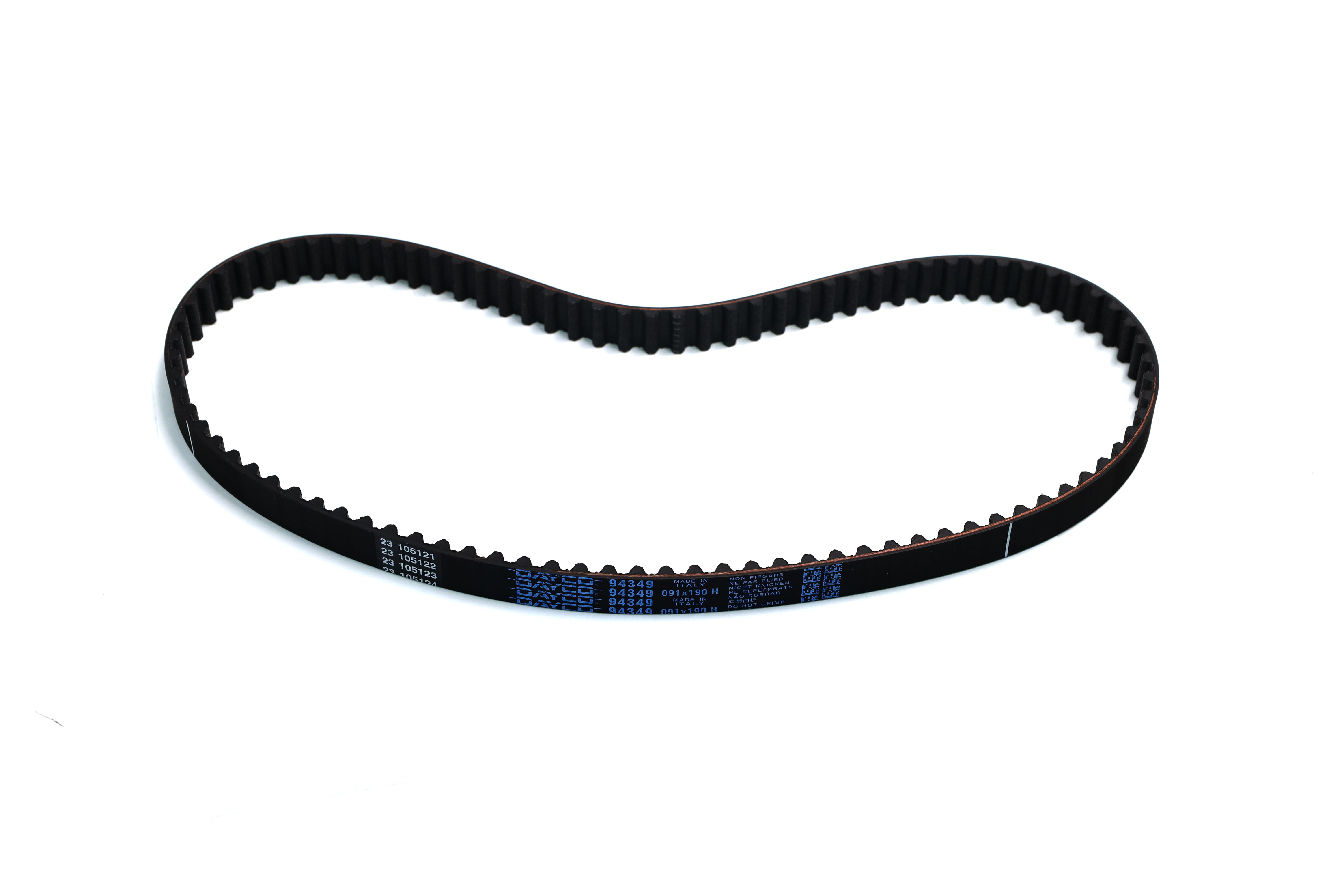 Изображение 6