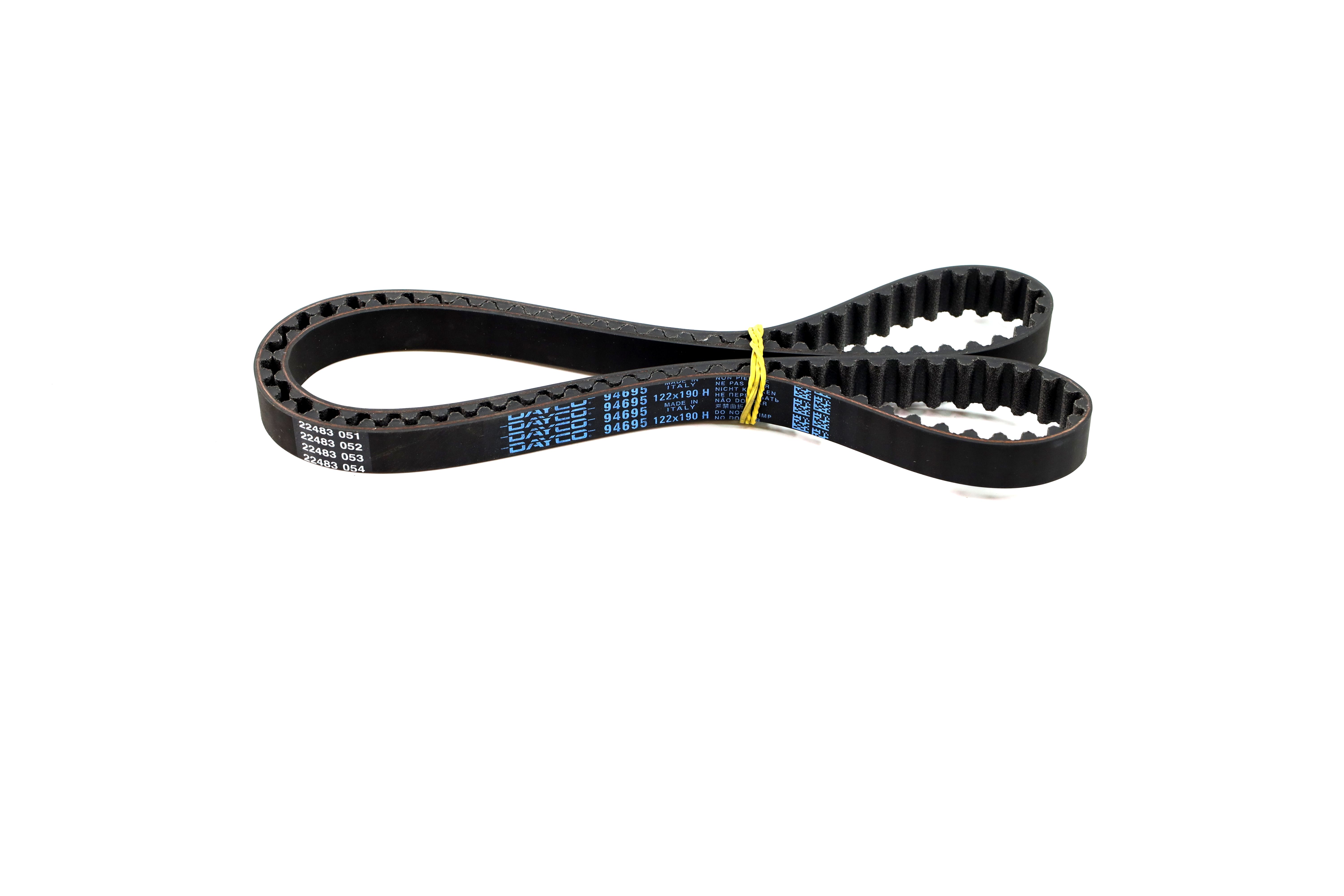 Зображення 8