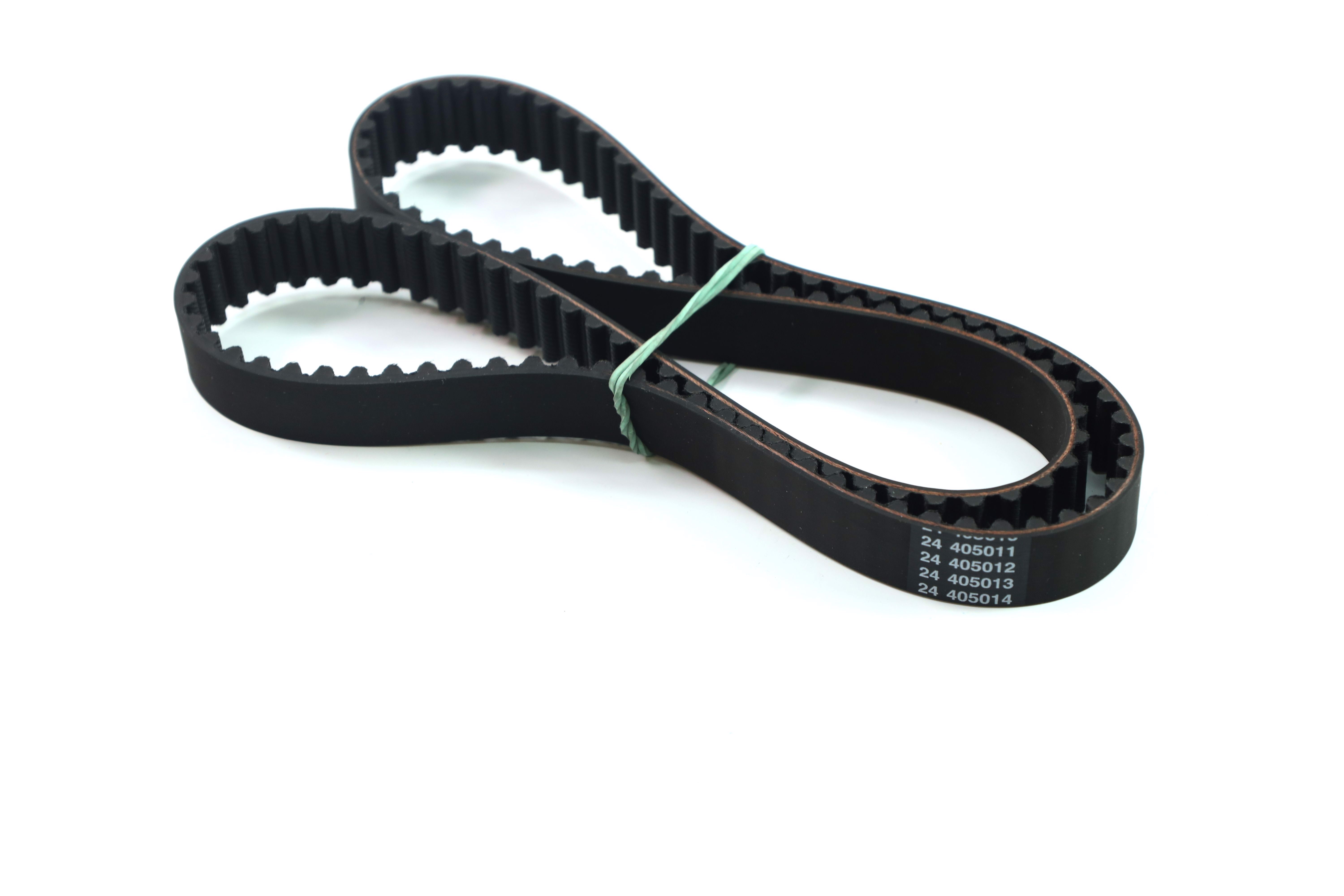 Изображение 5