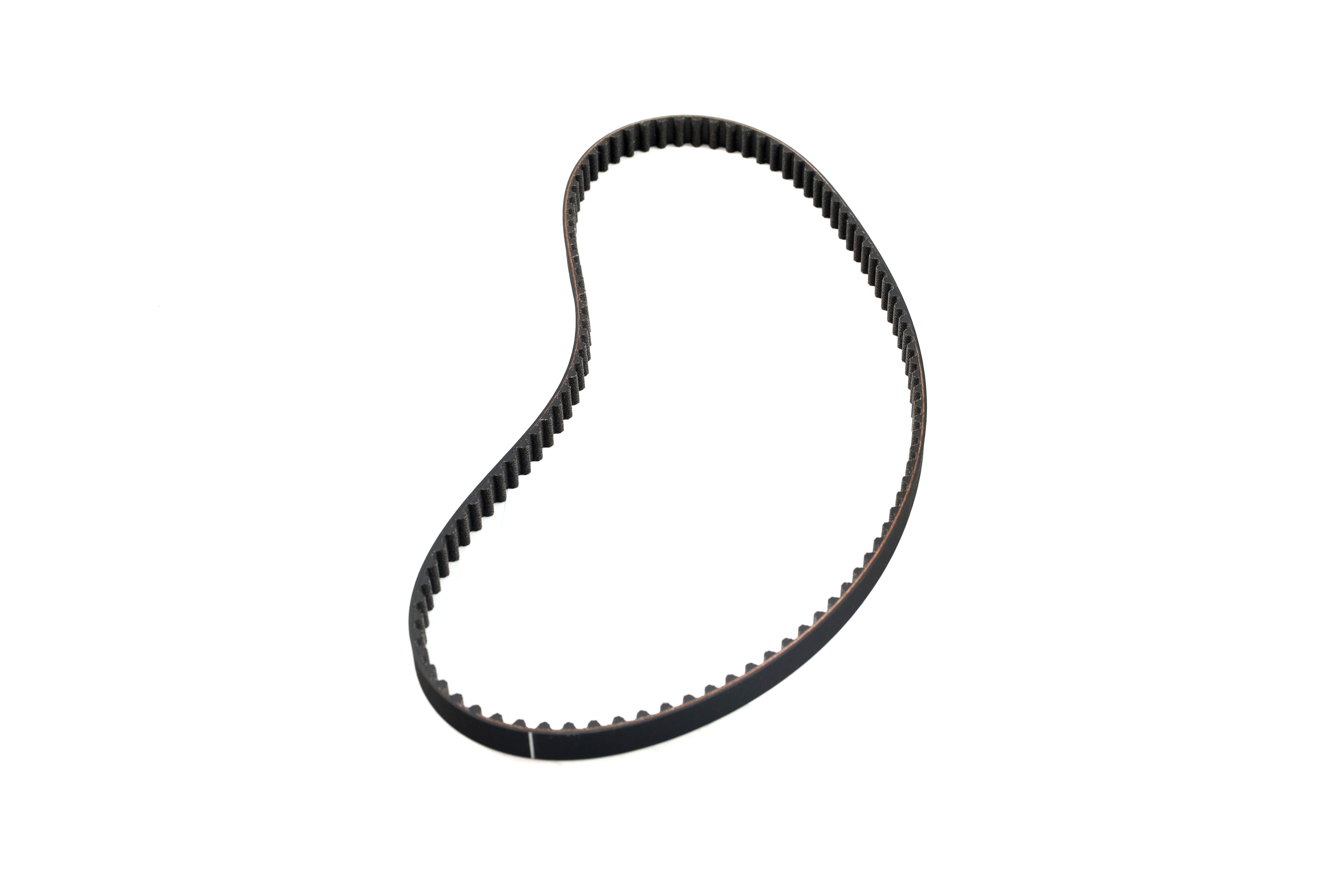 Зображення 7