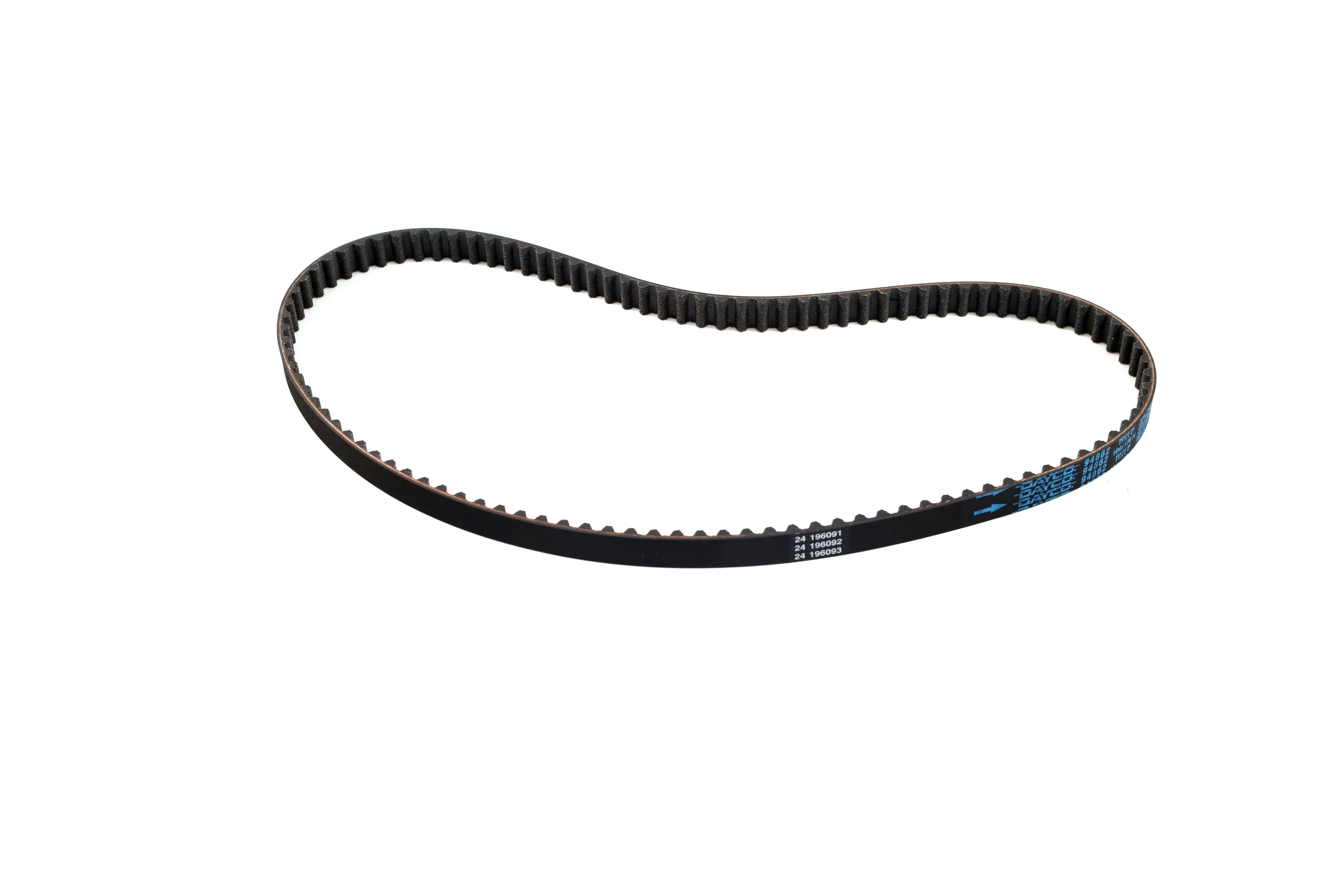 Зображення 8