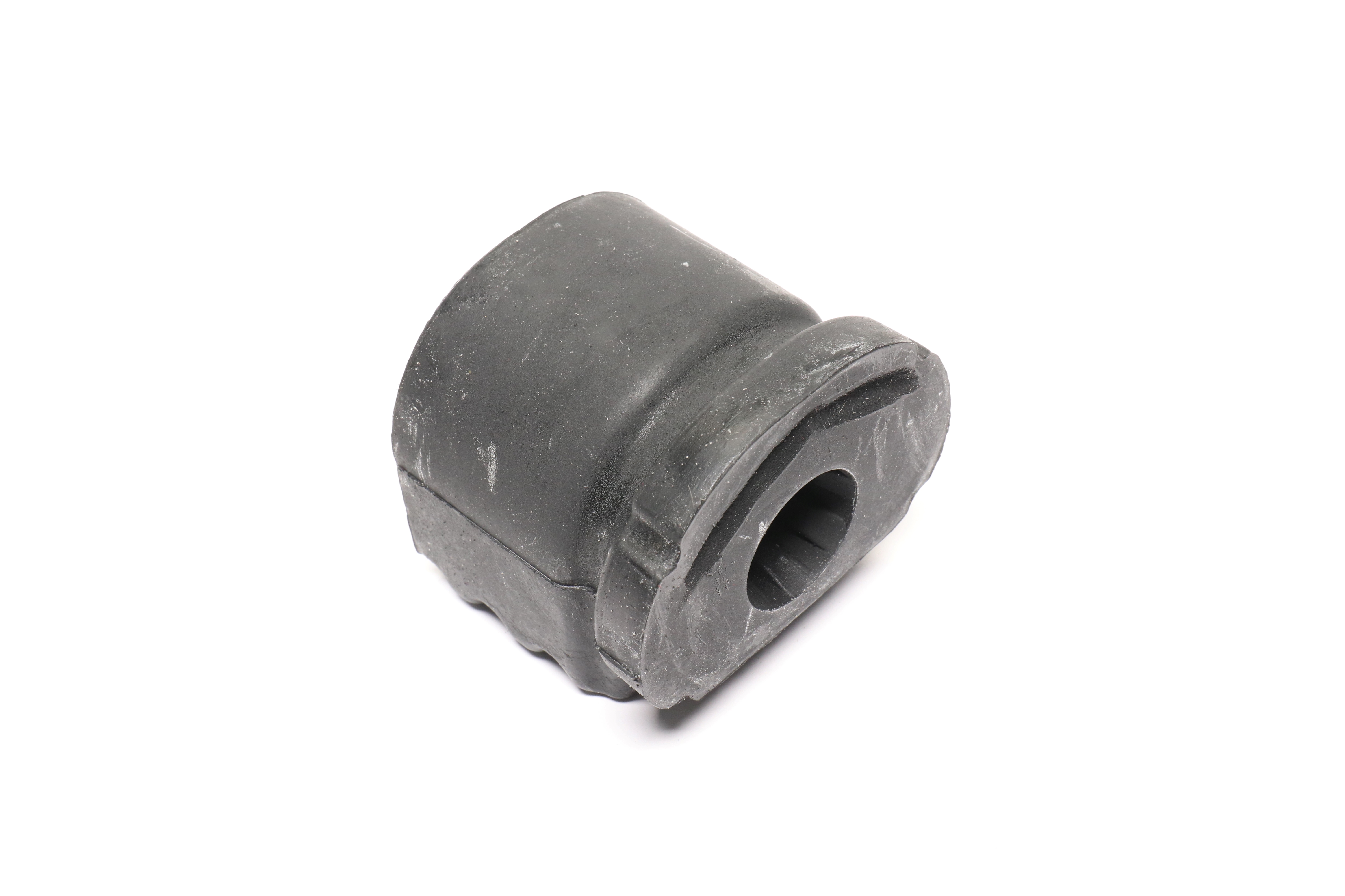 productPage.gallery.imageAlt 1