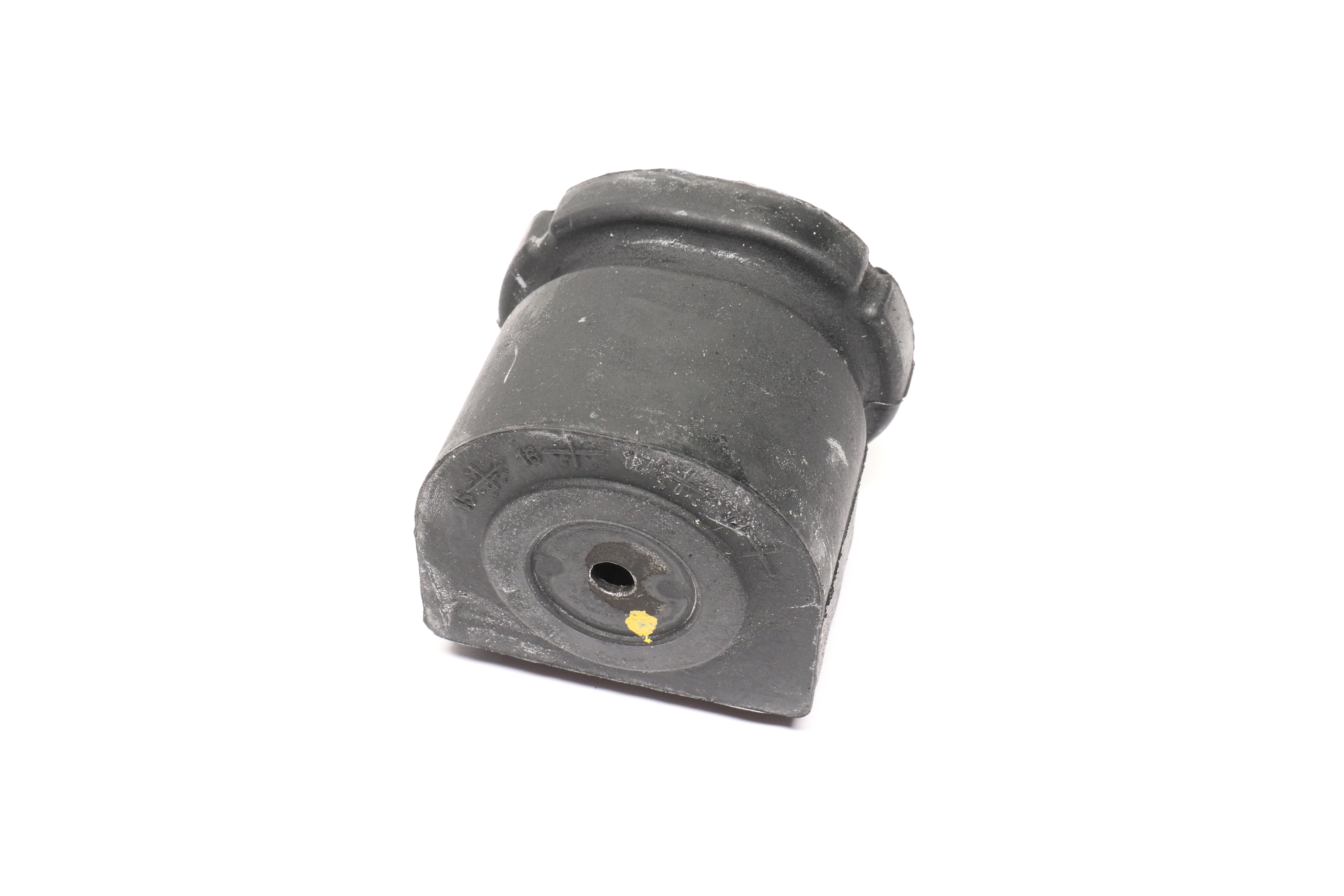 productPage.gallery.imageAlt 5