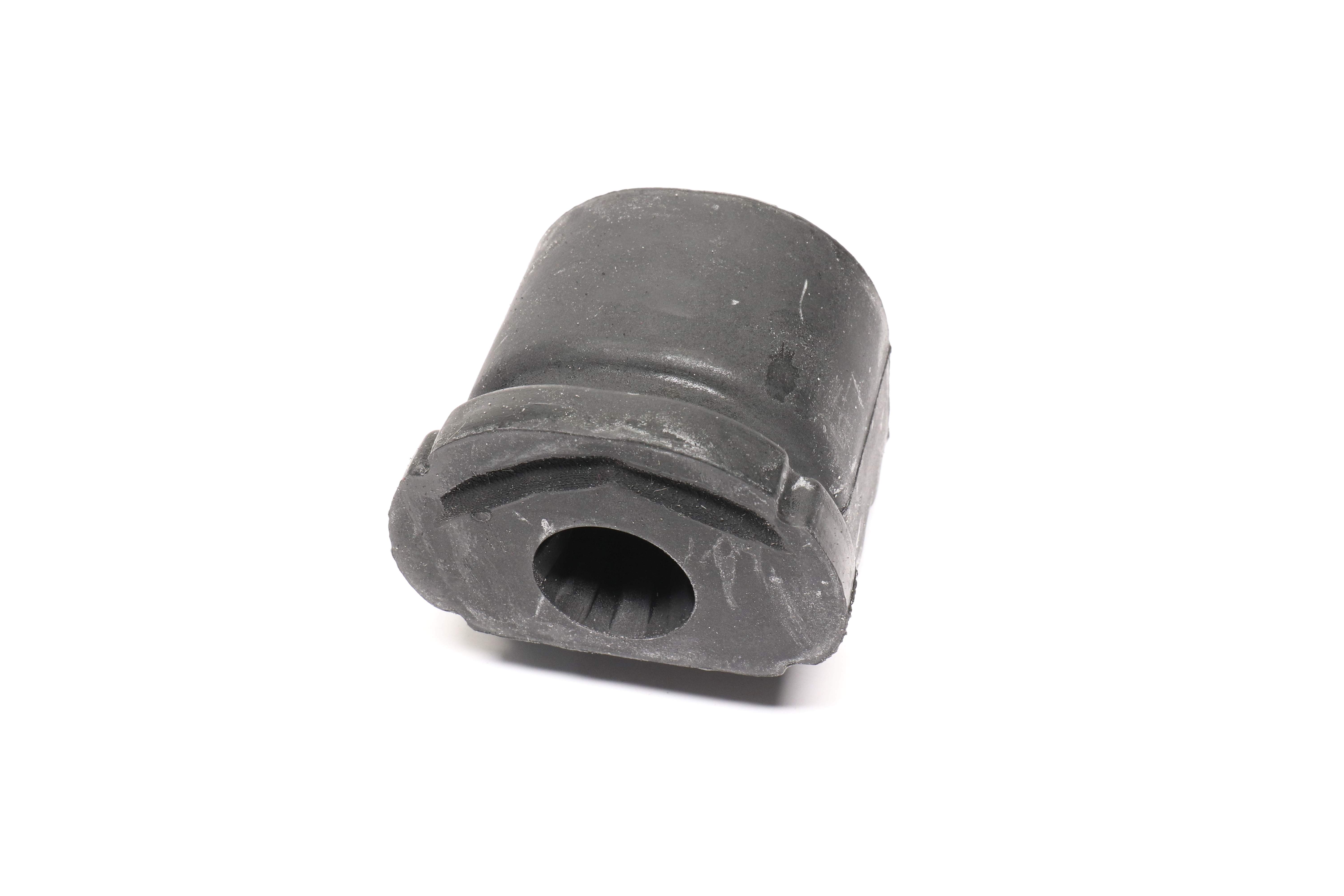 productPage.gallery.imageAlt 2