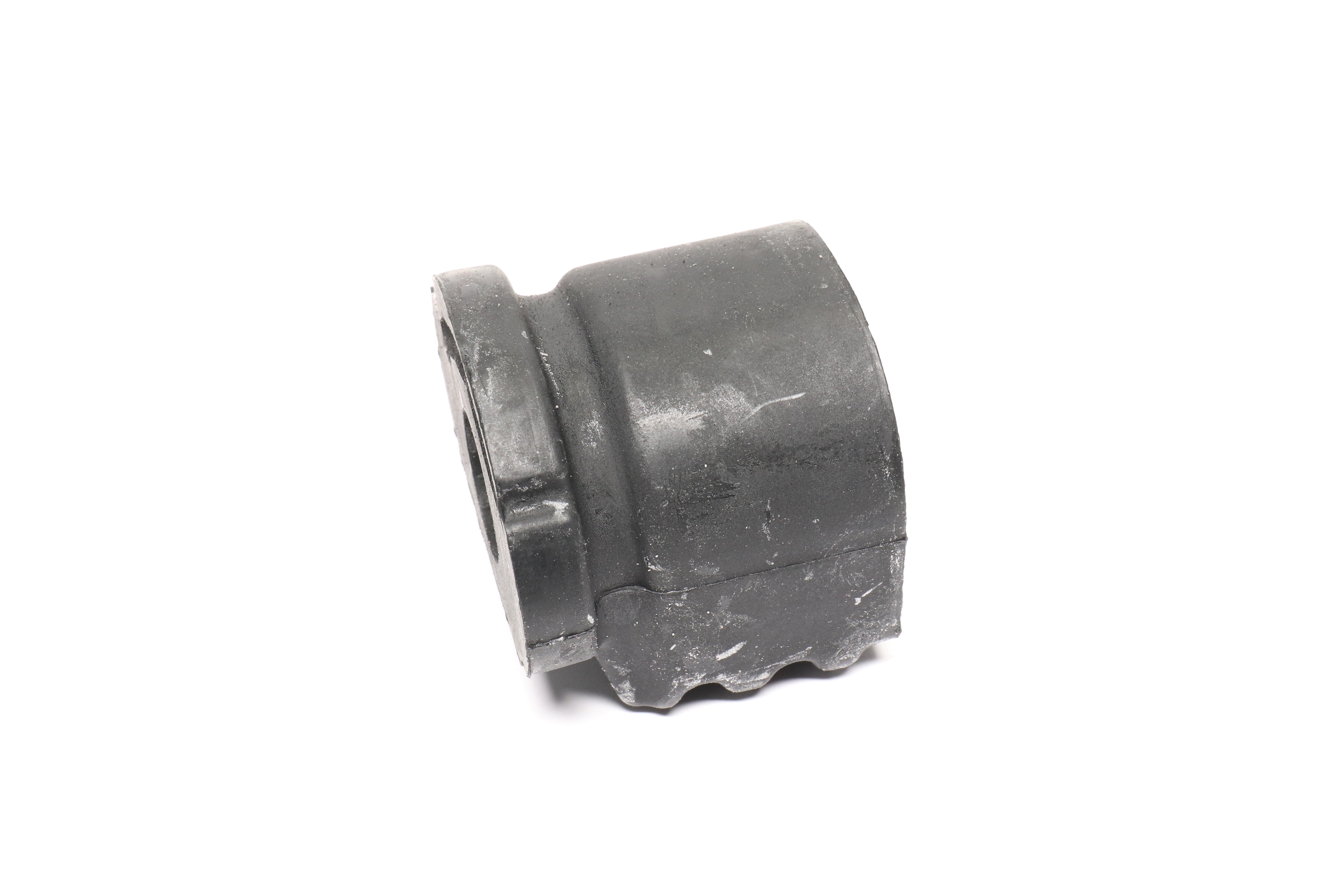 productPage.gallery.imageAlt 3