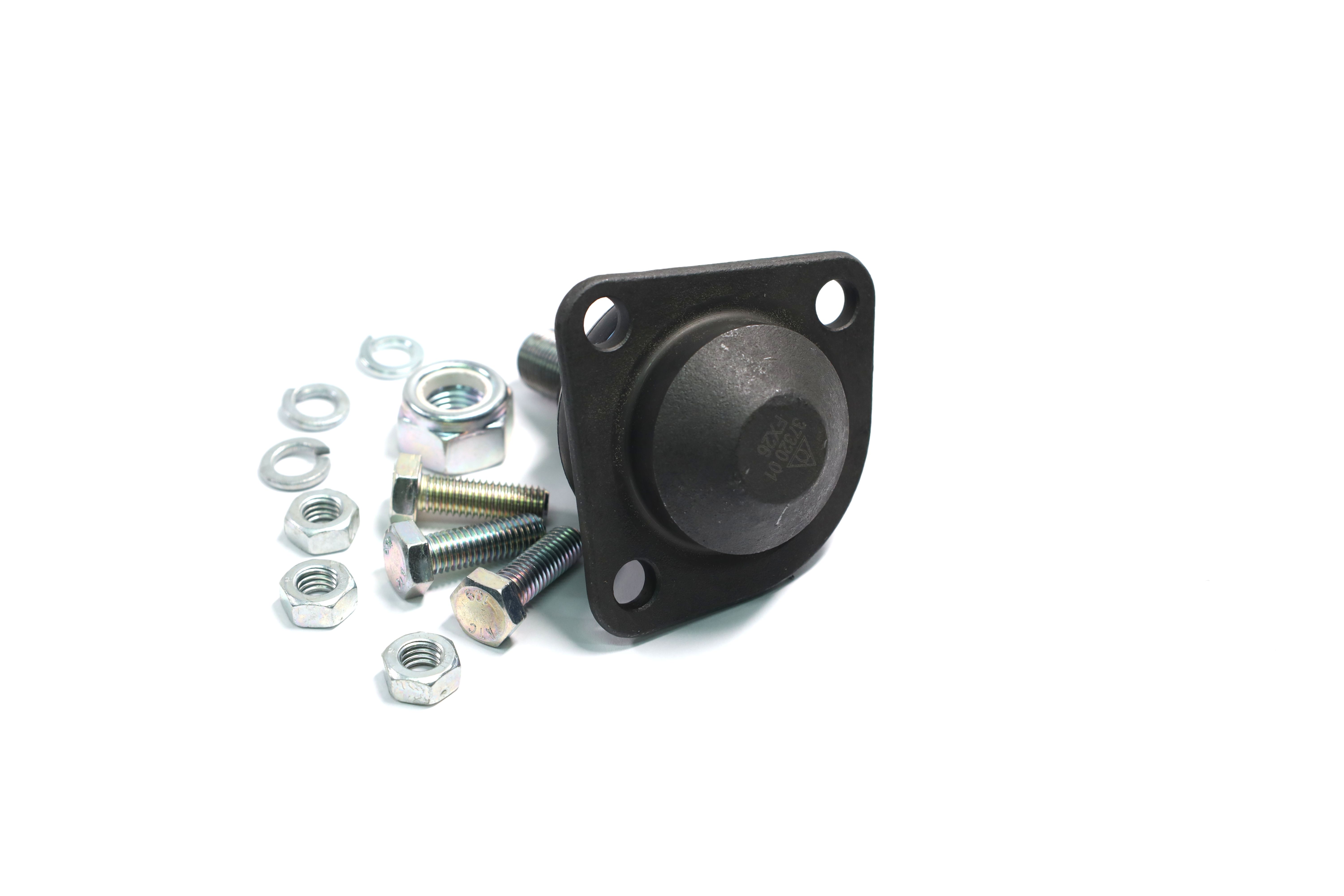 Зображення 3