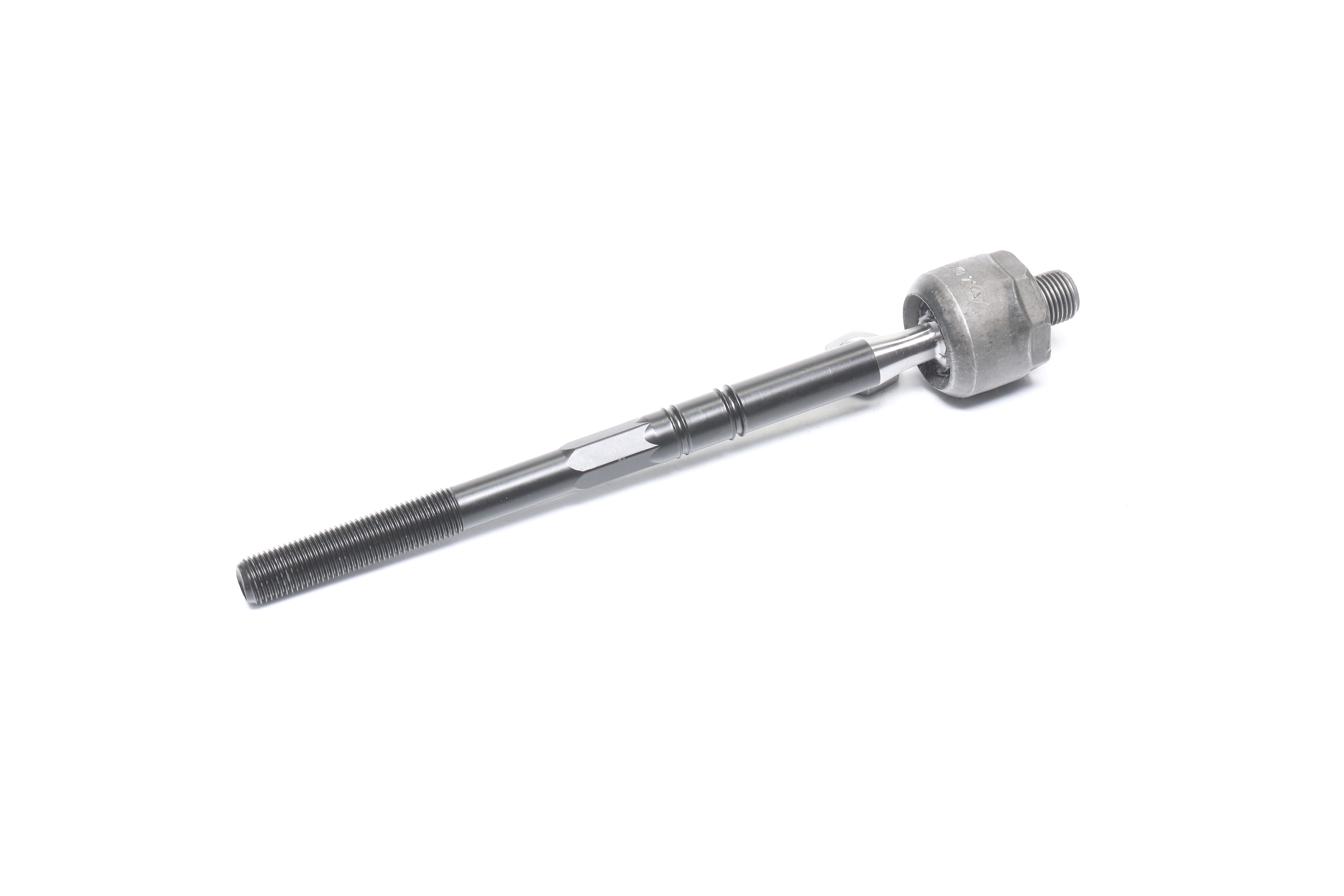 productPage.gallery.imageAlt 3