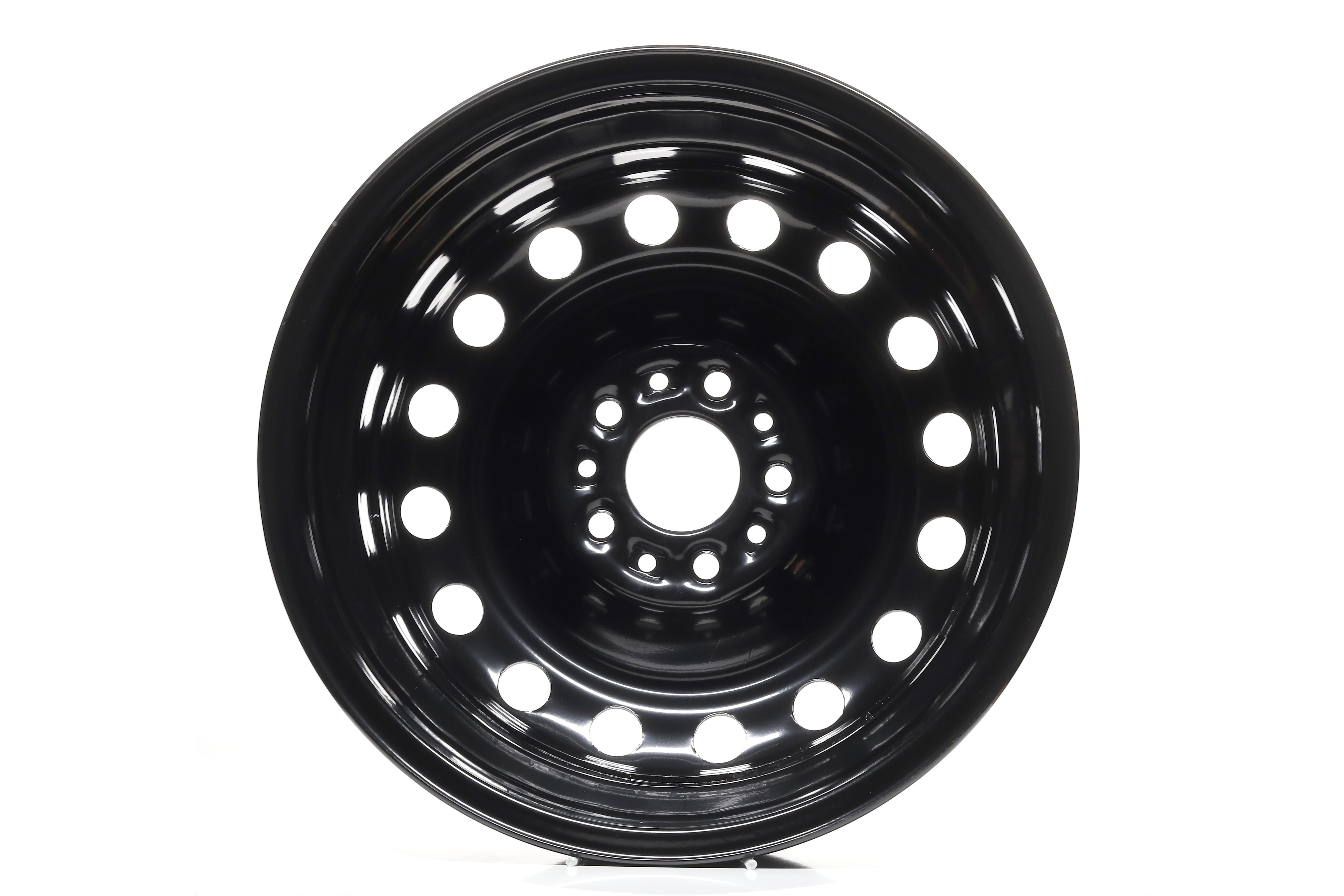 Изображение 4