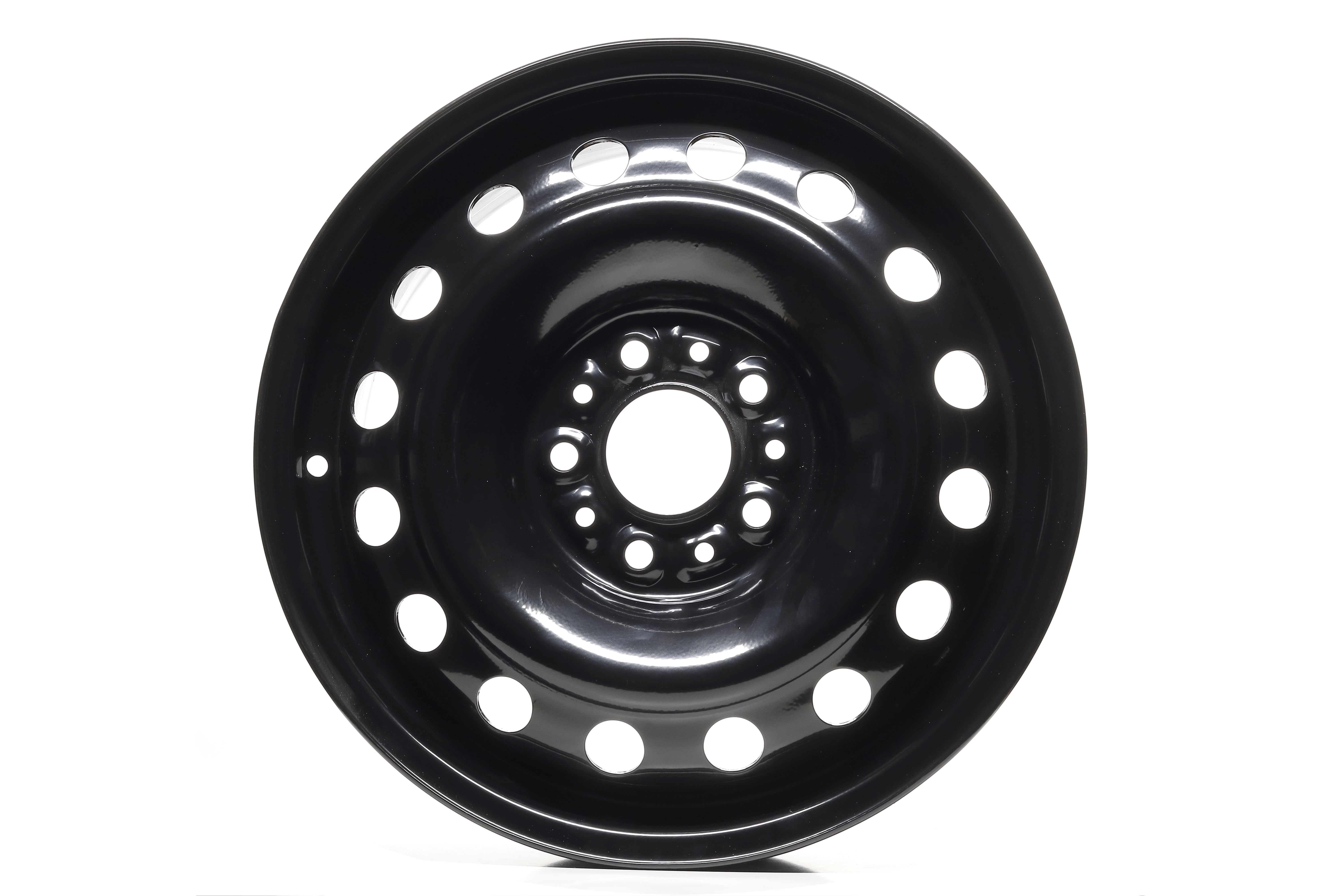 Изображение 6