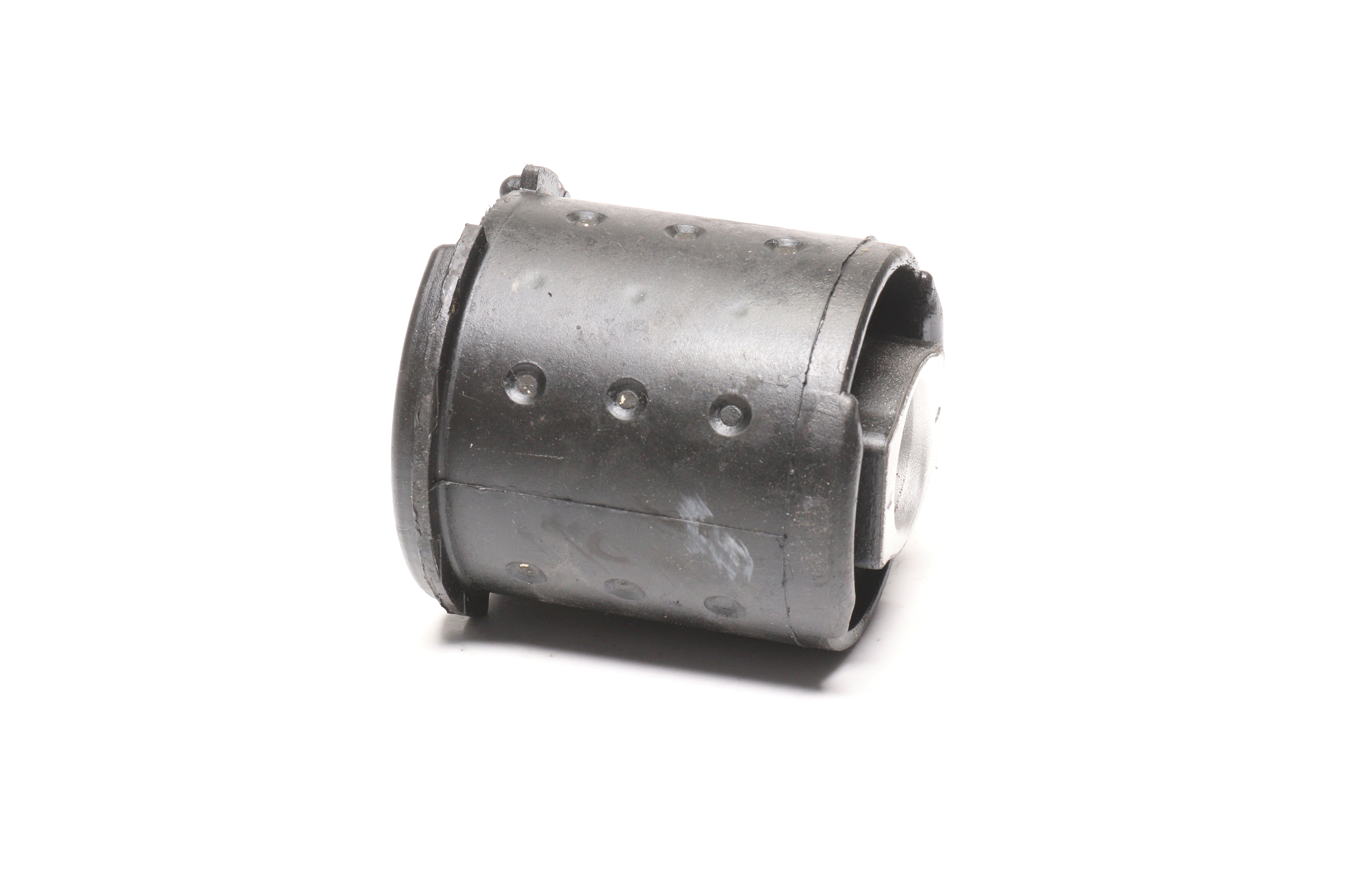 productPage.gallery.imageAlt 4