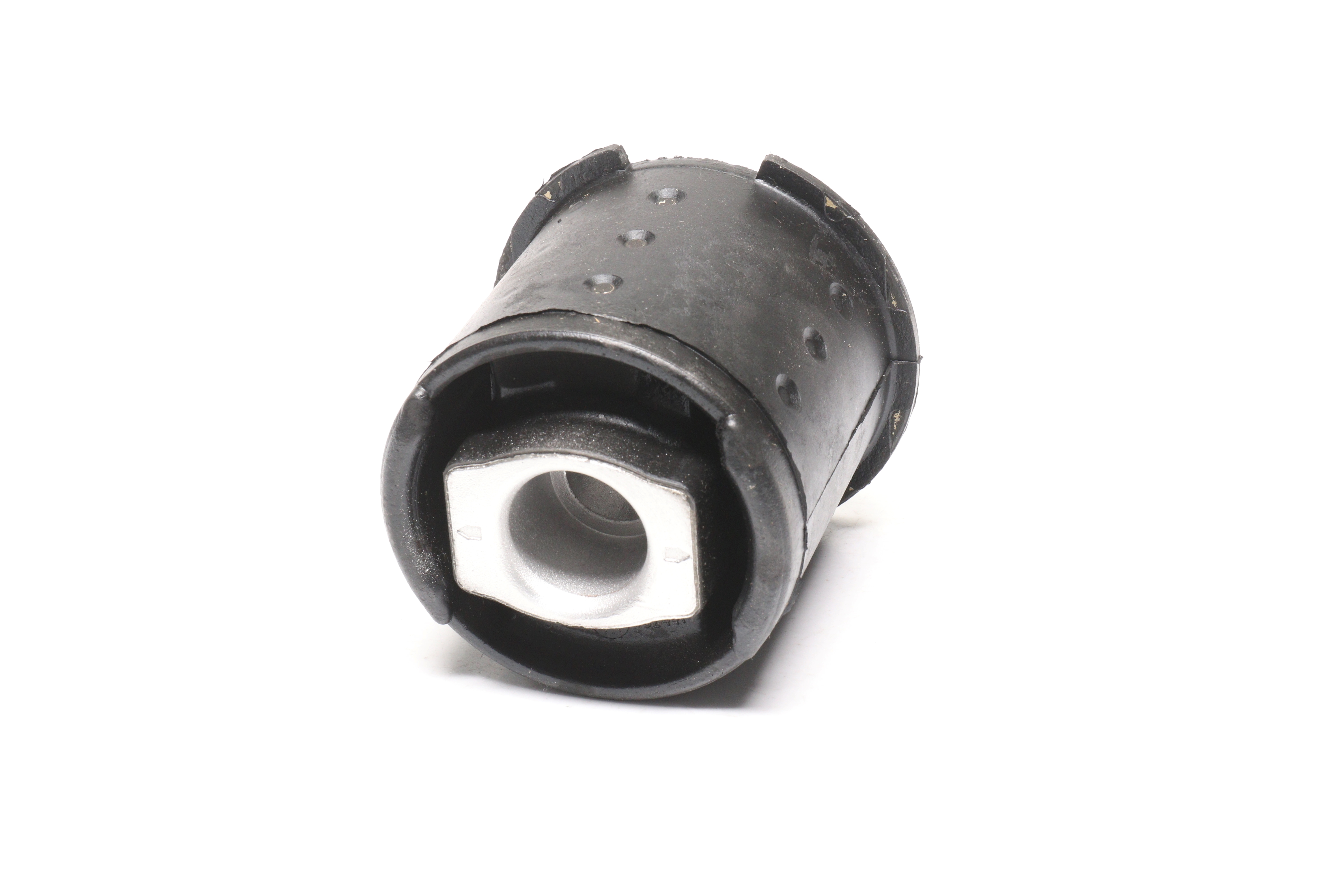 productPage.gallery.imageAlt 5