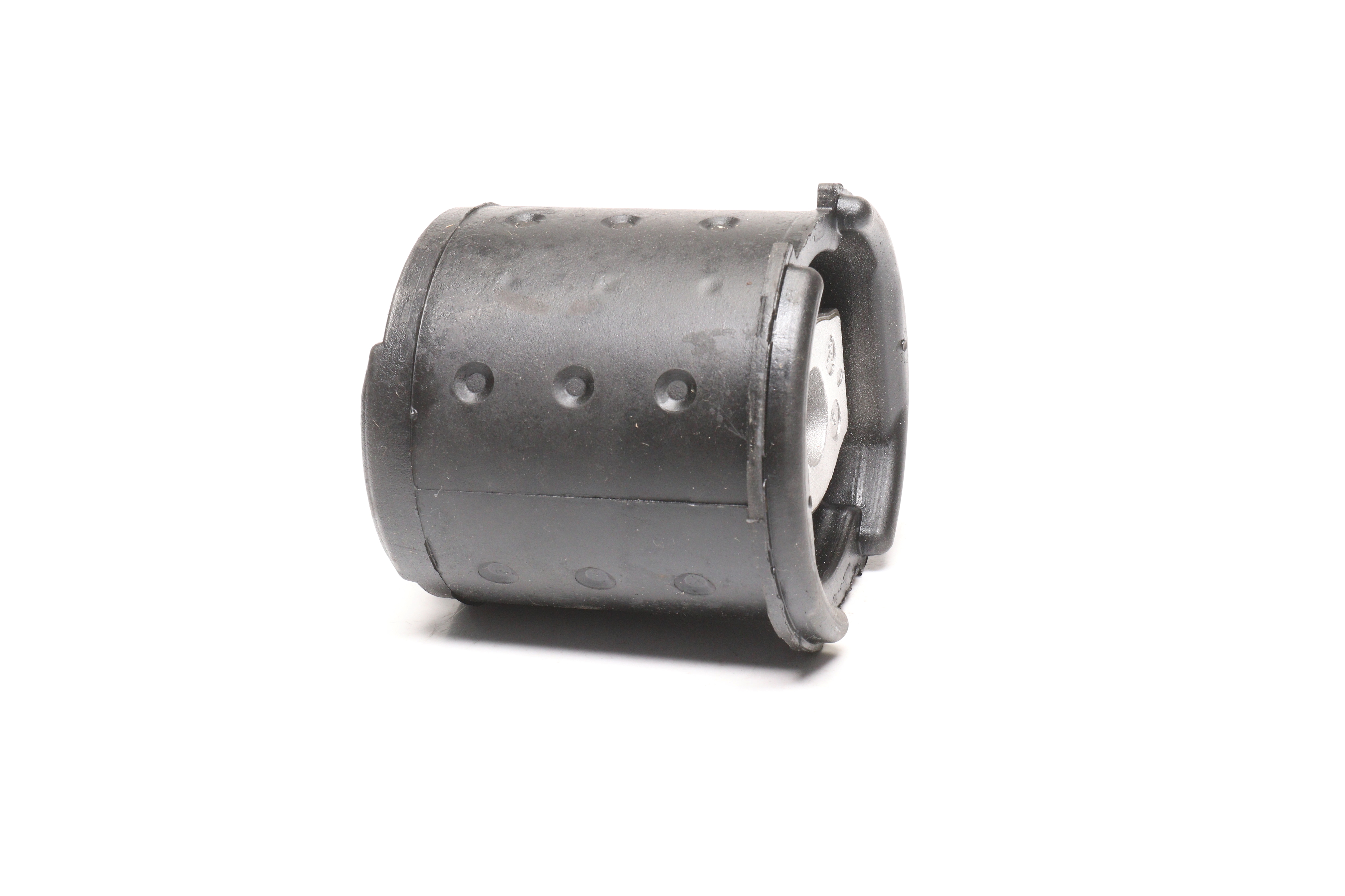 productPage.gallery.imageAlt 6