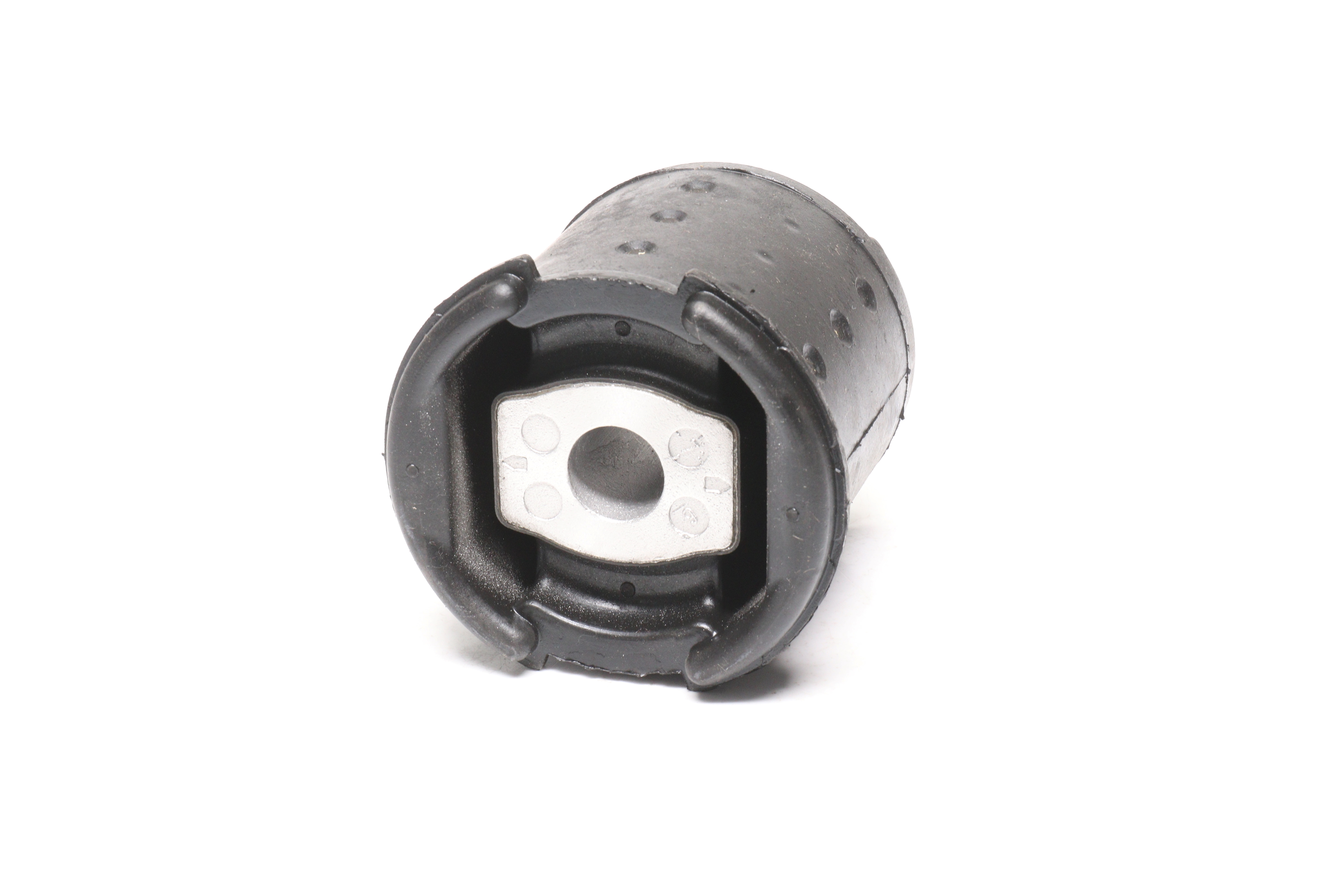 productPage.gallery.imageAlt 2