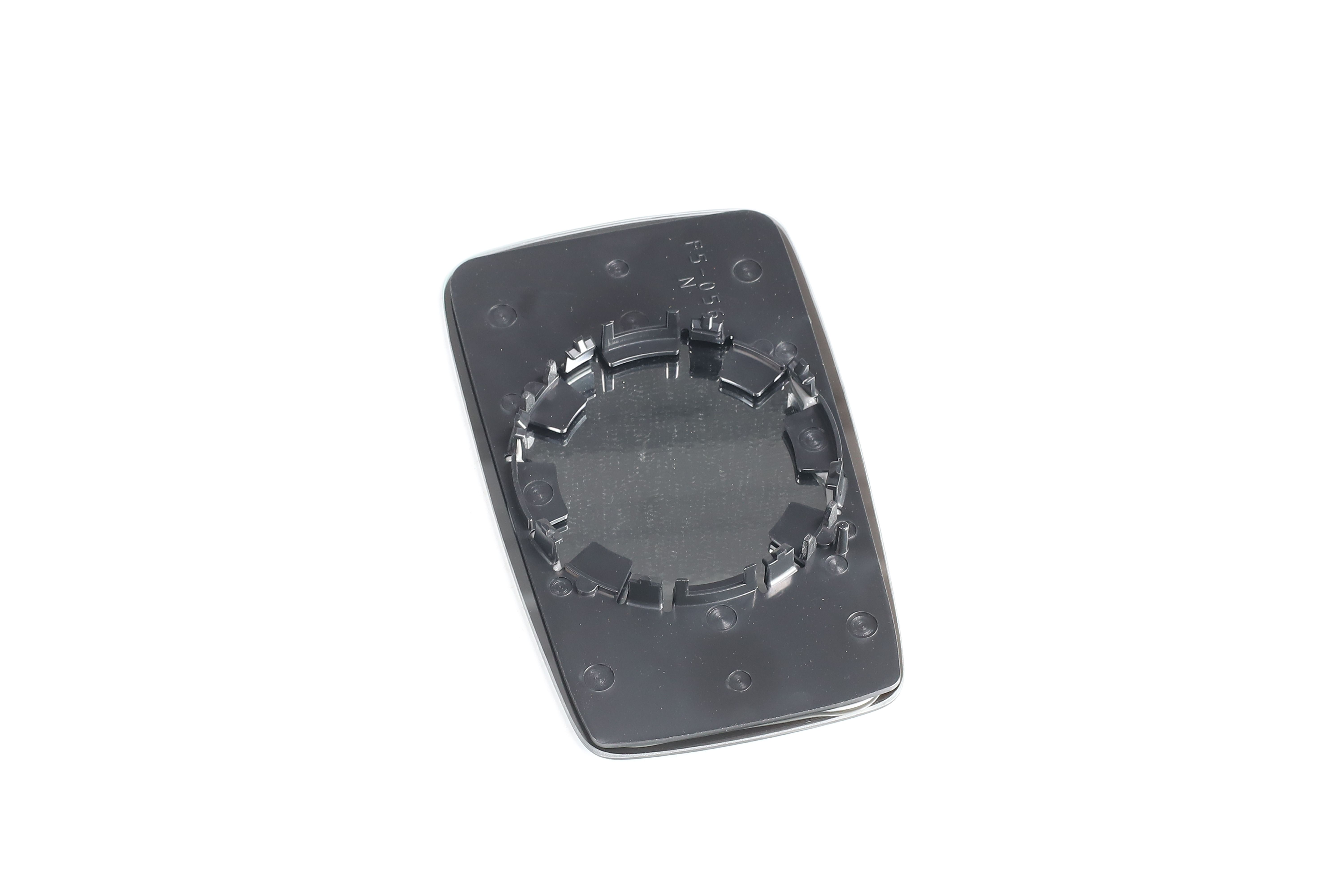 Зображення 7