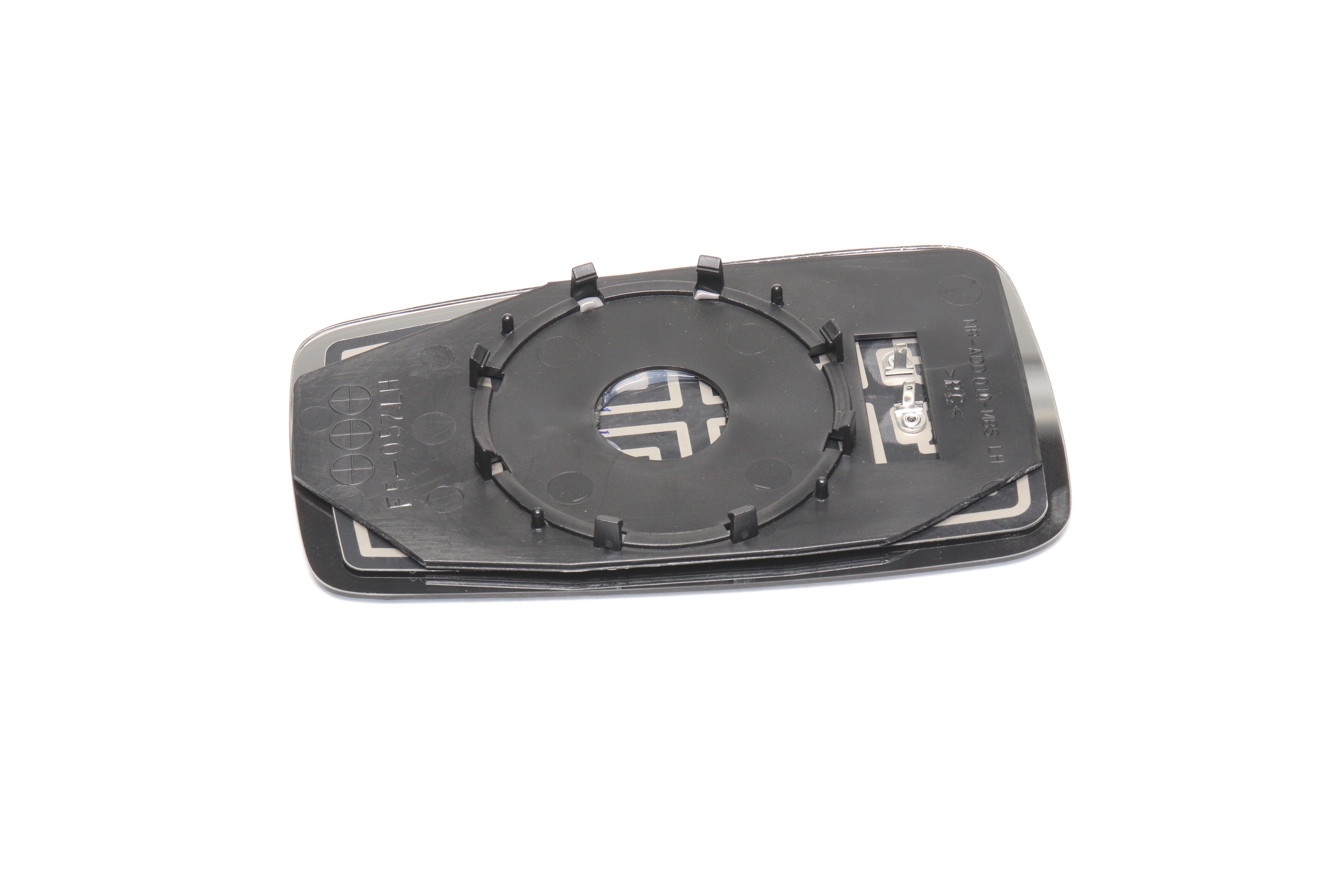 Изображение 4