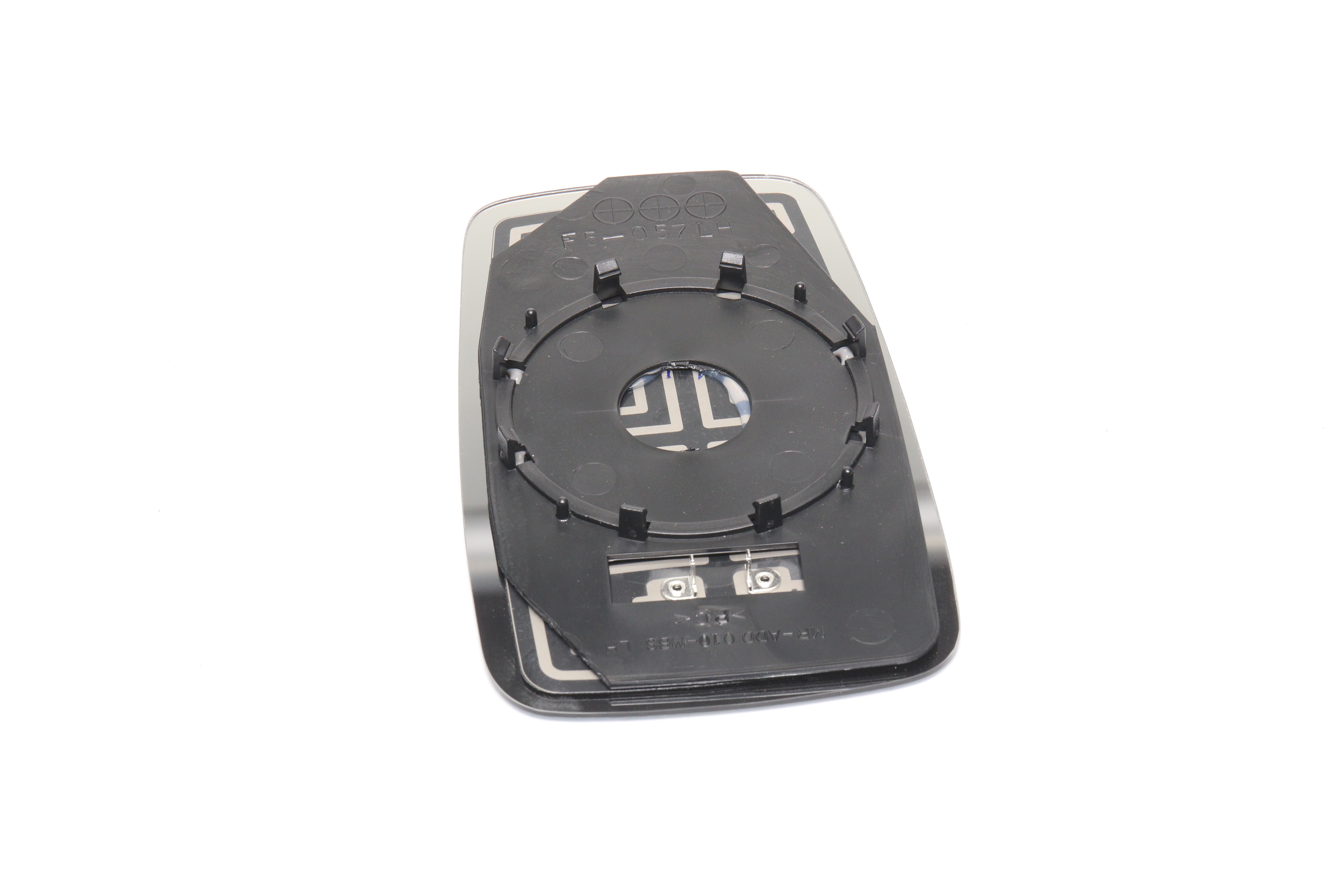 Изображение 5