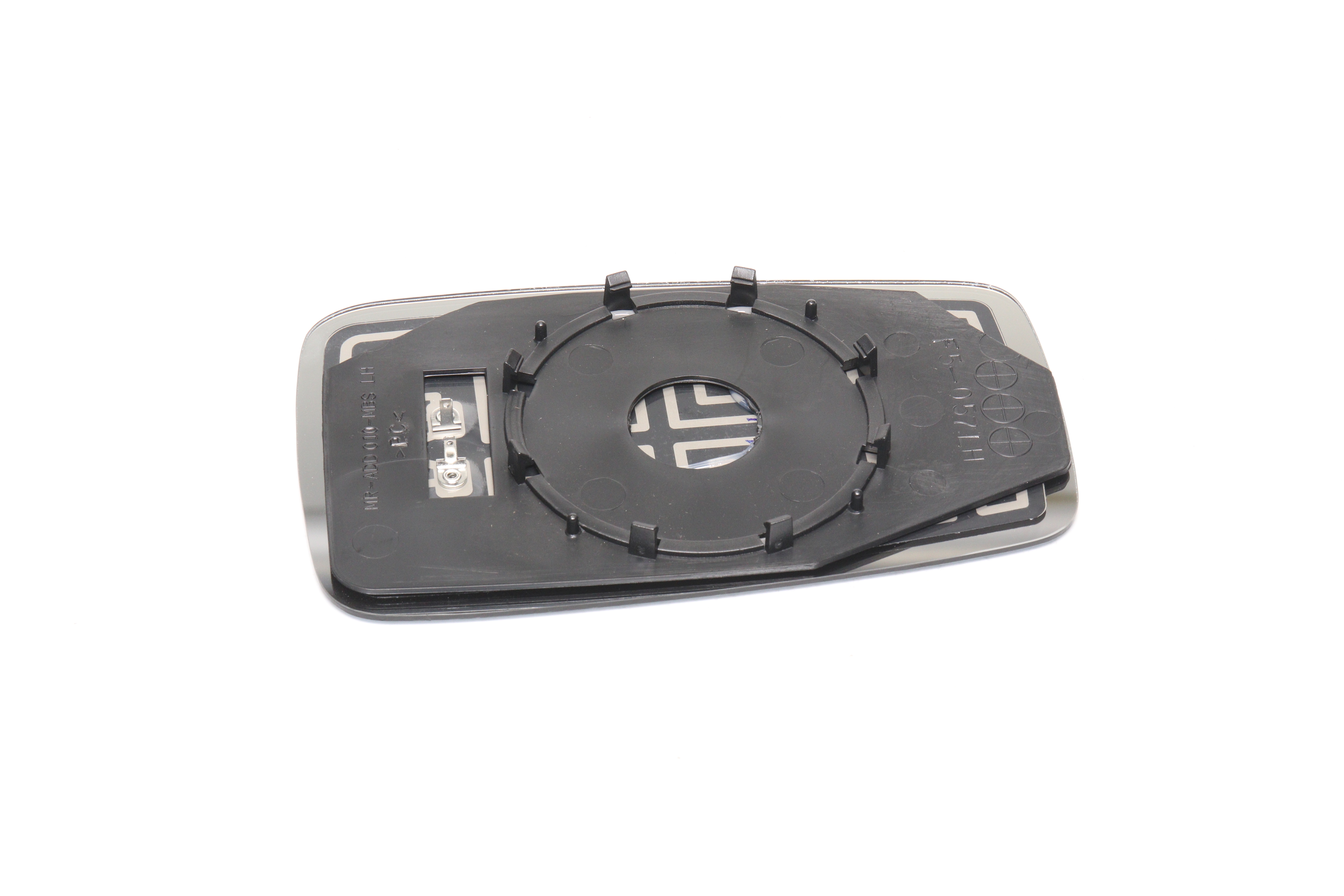 Изображение 6