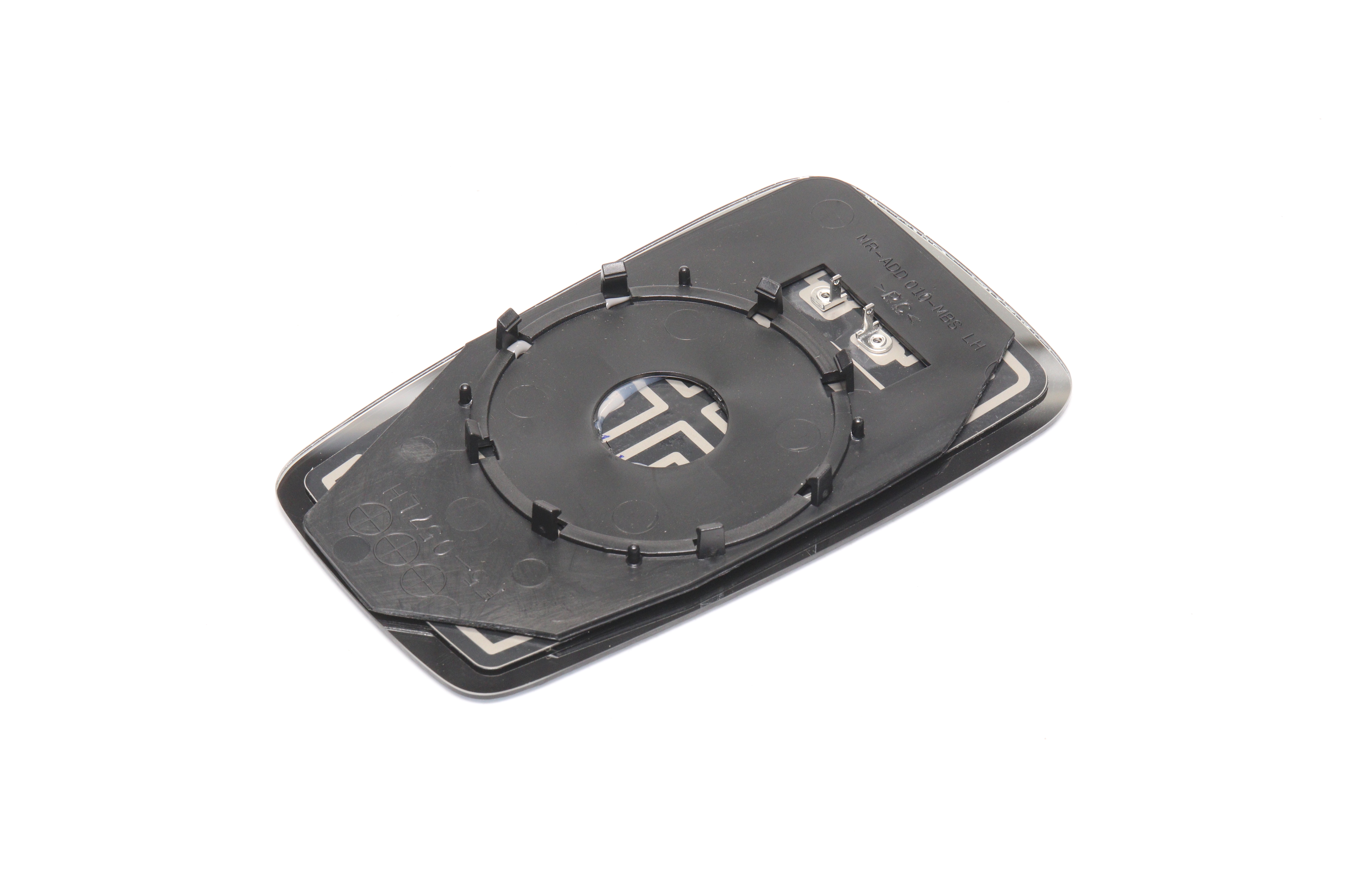 Изображение 3