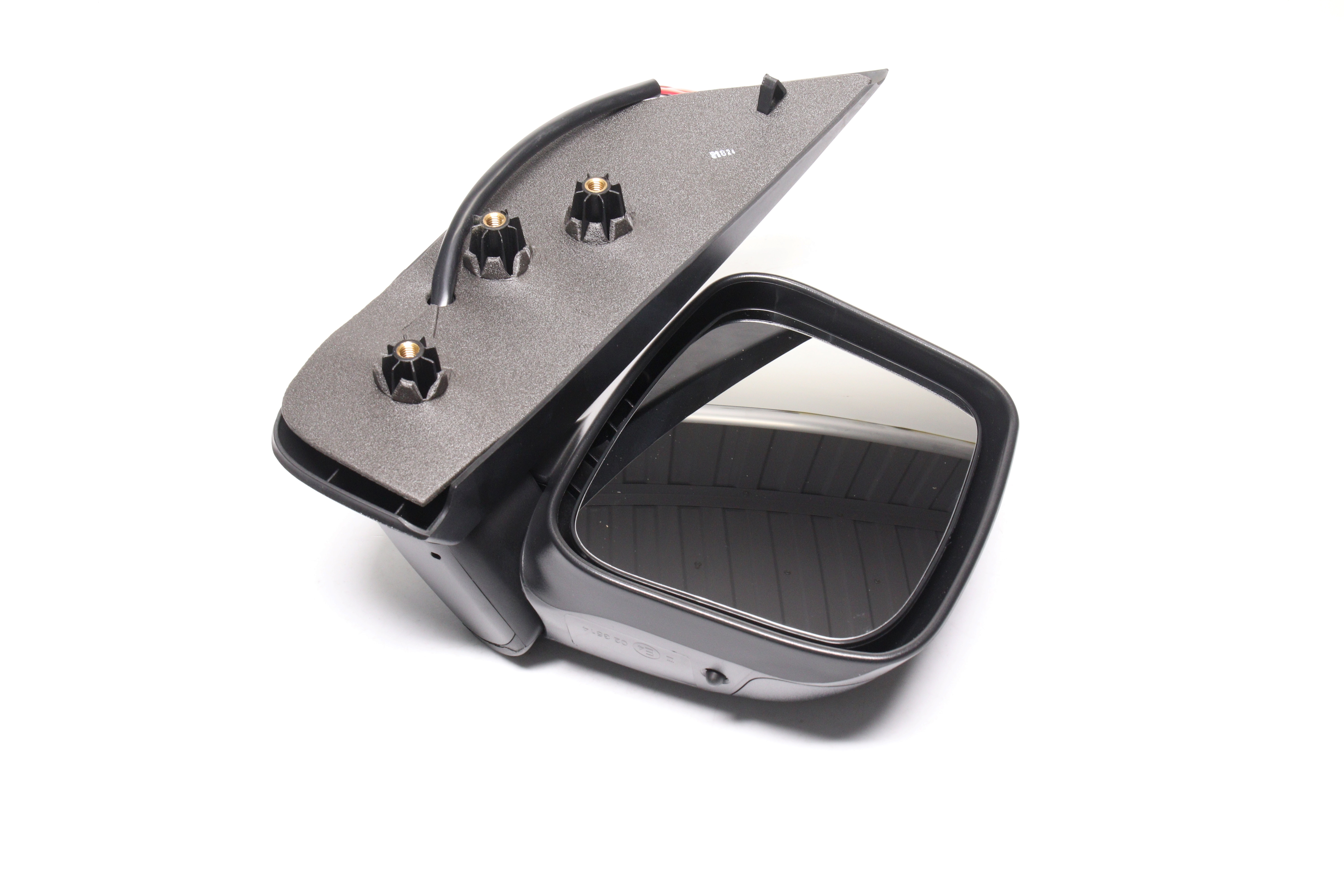 Изображение 5