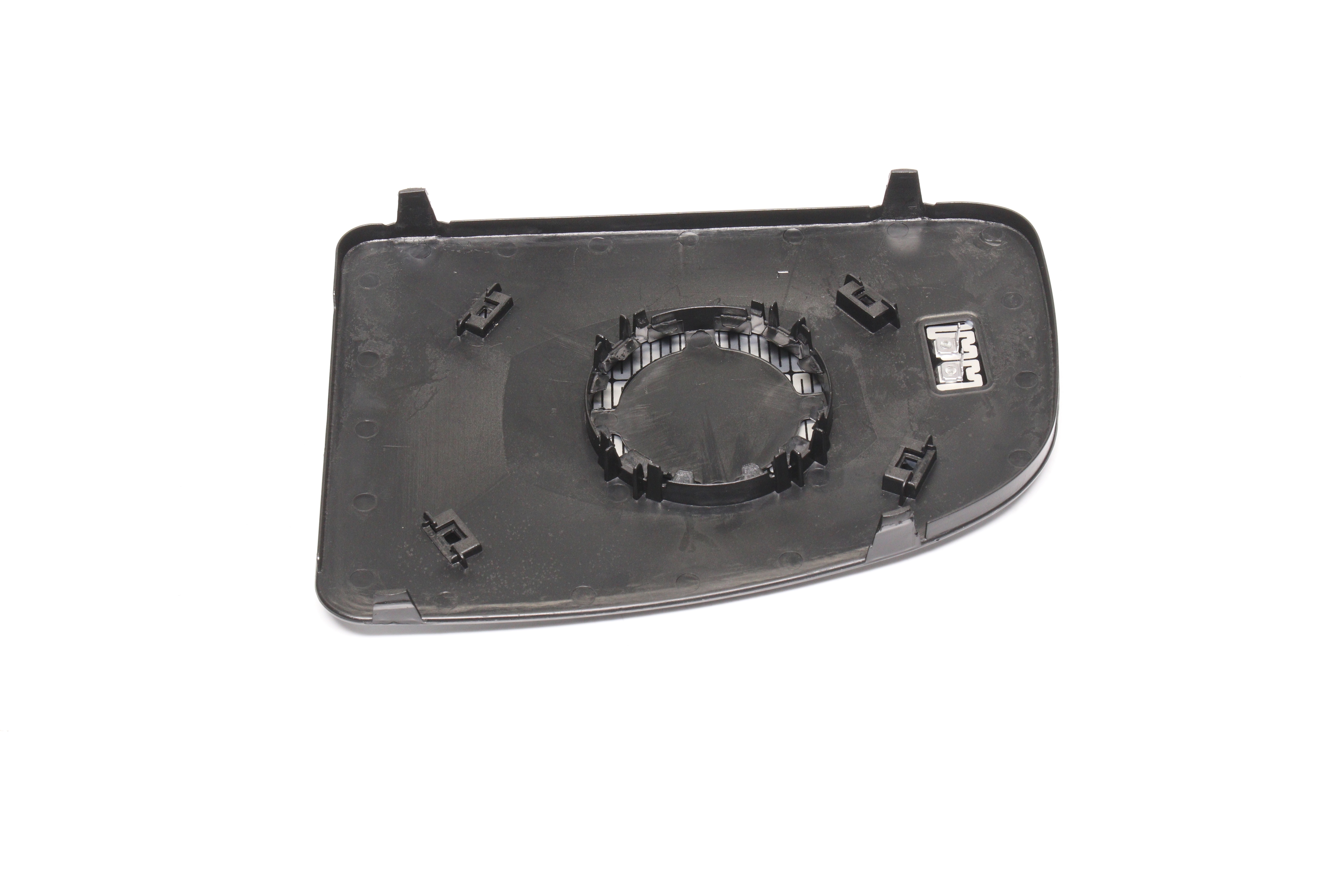 Изображение 4