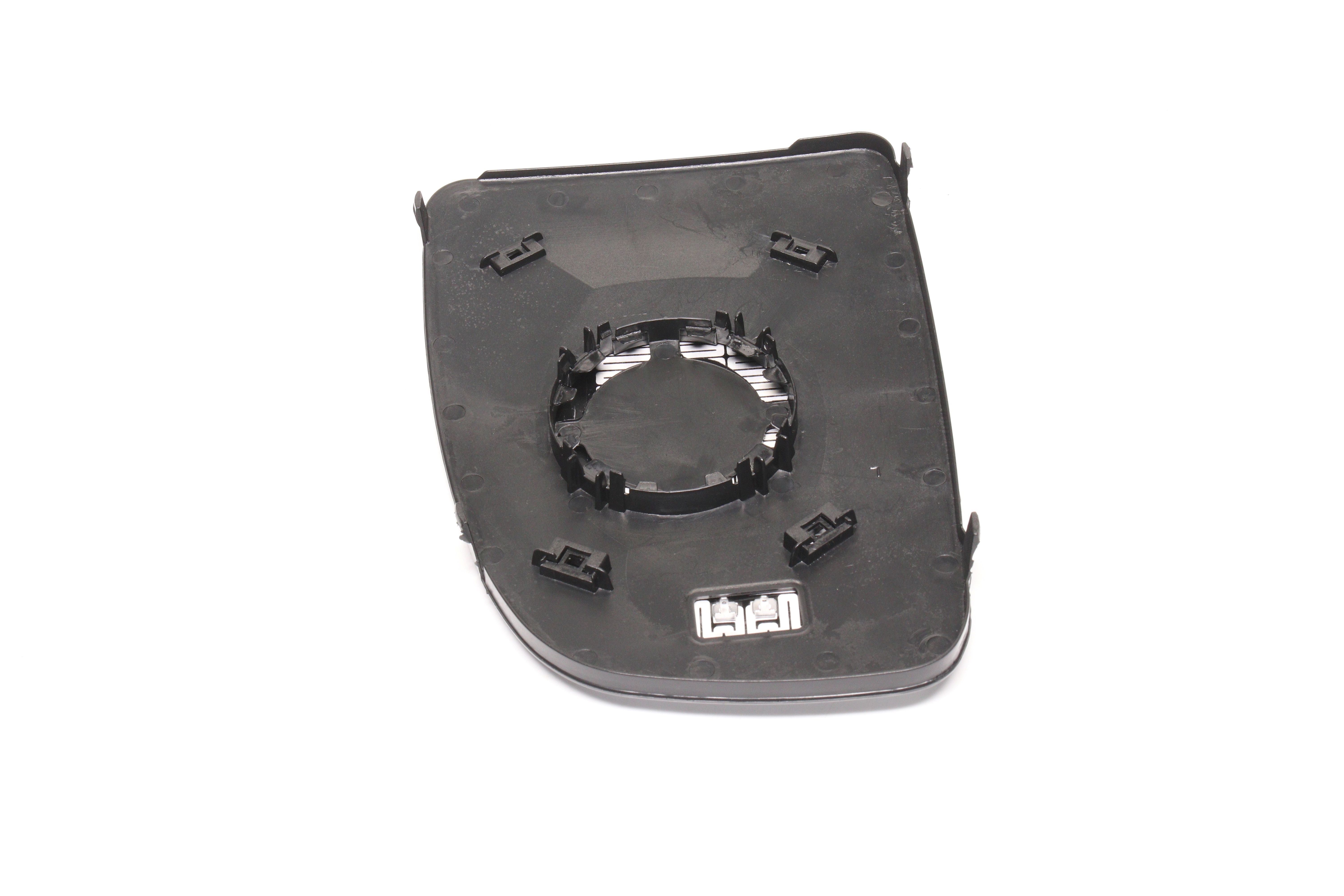 Изображение 5