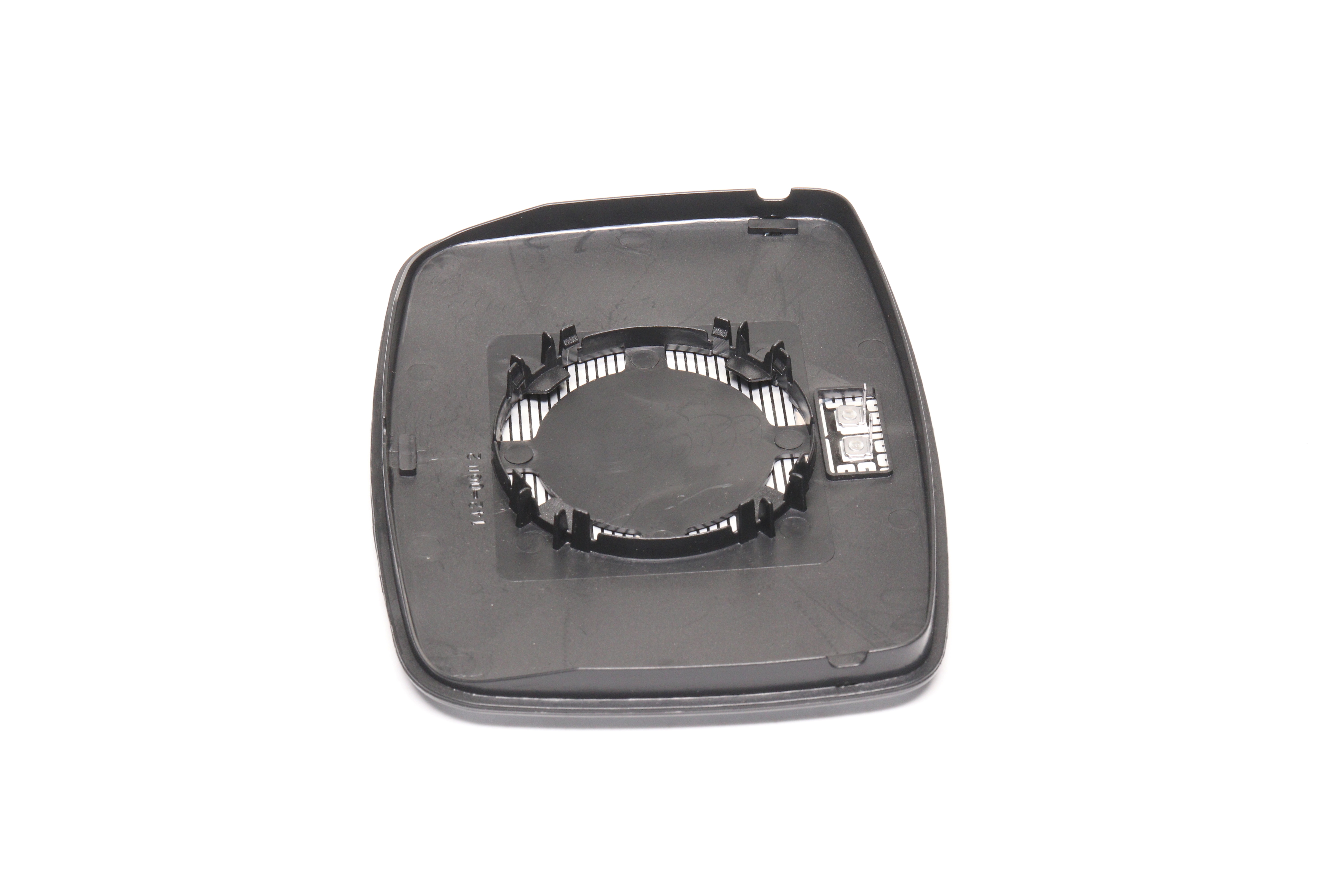 Изображение 5