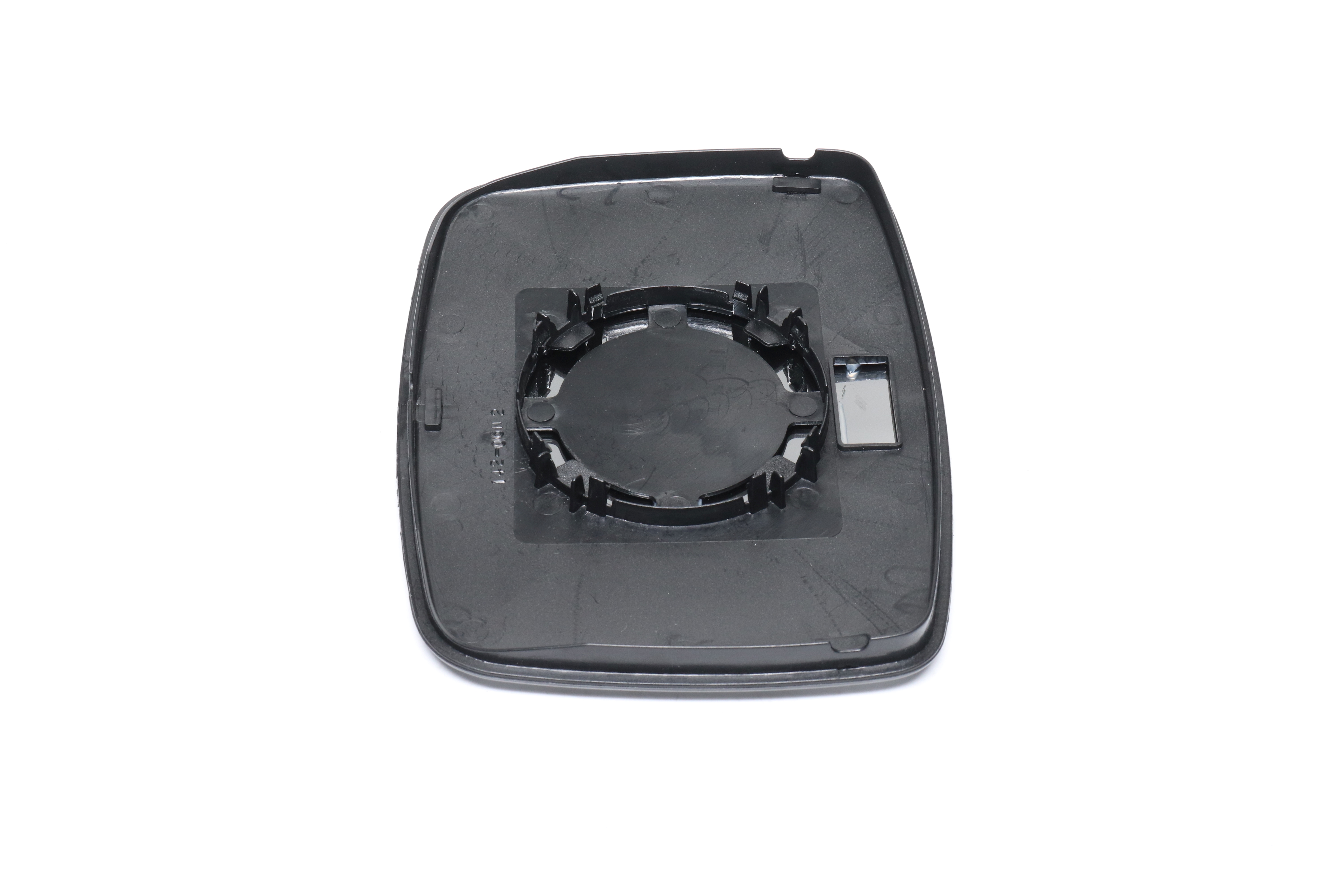 Изображение 5