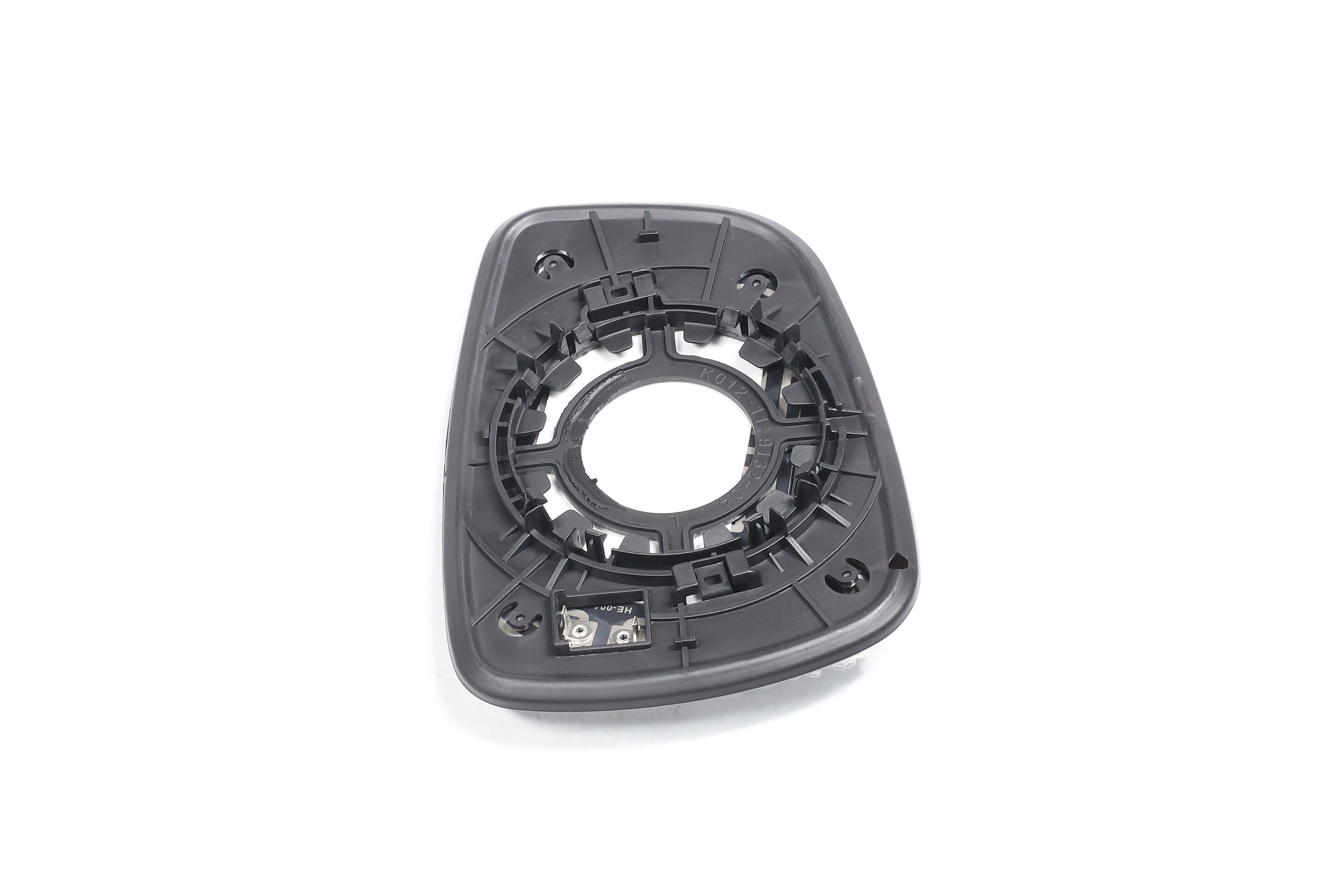 Изображение 5