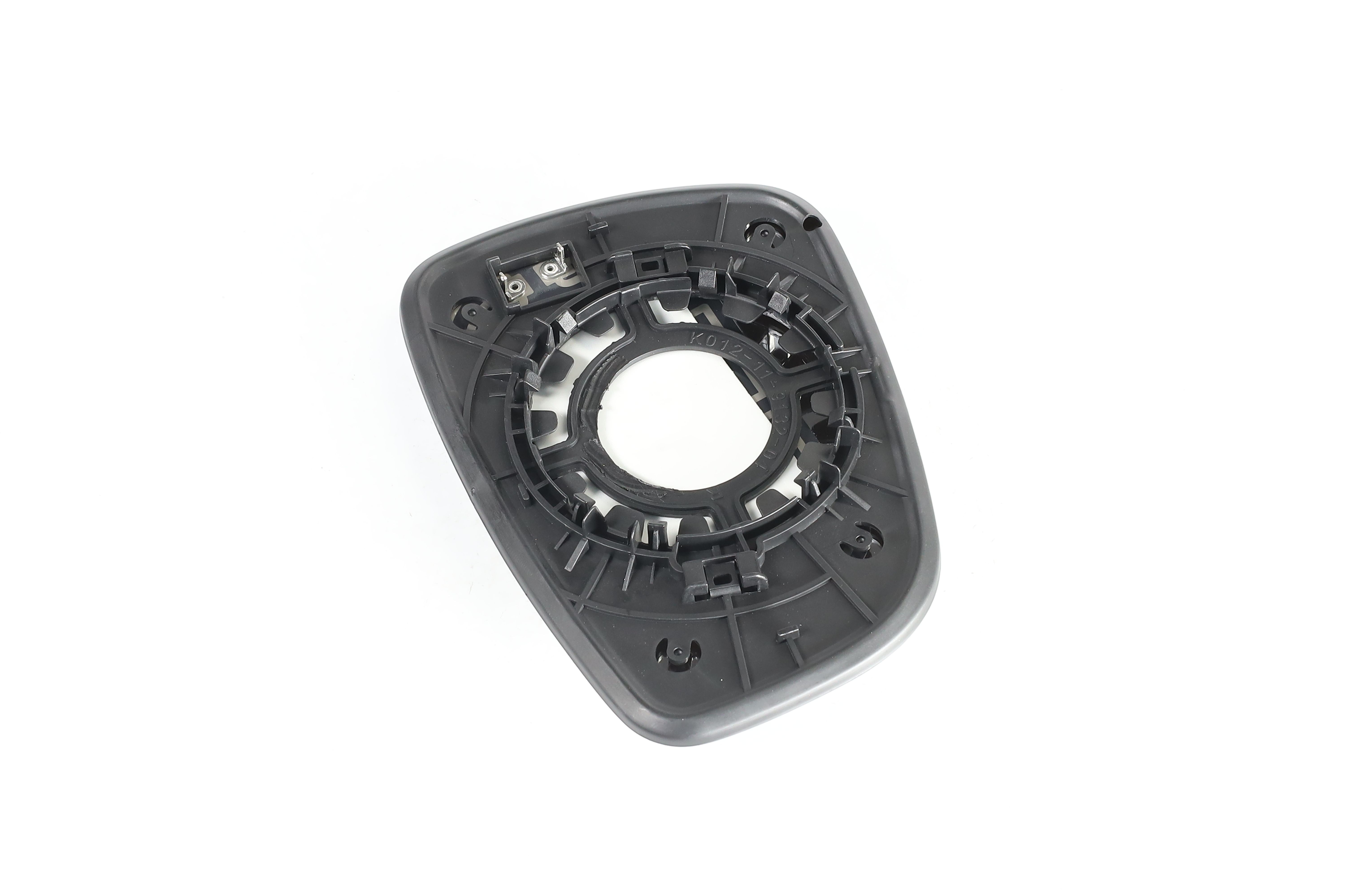 Изображение 5