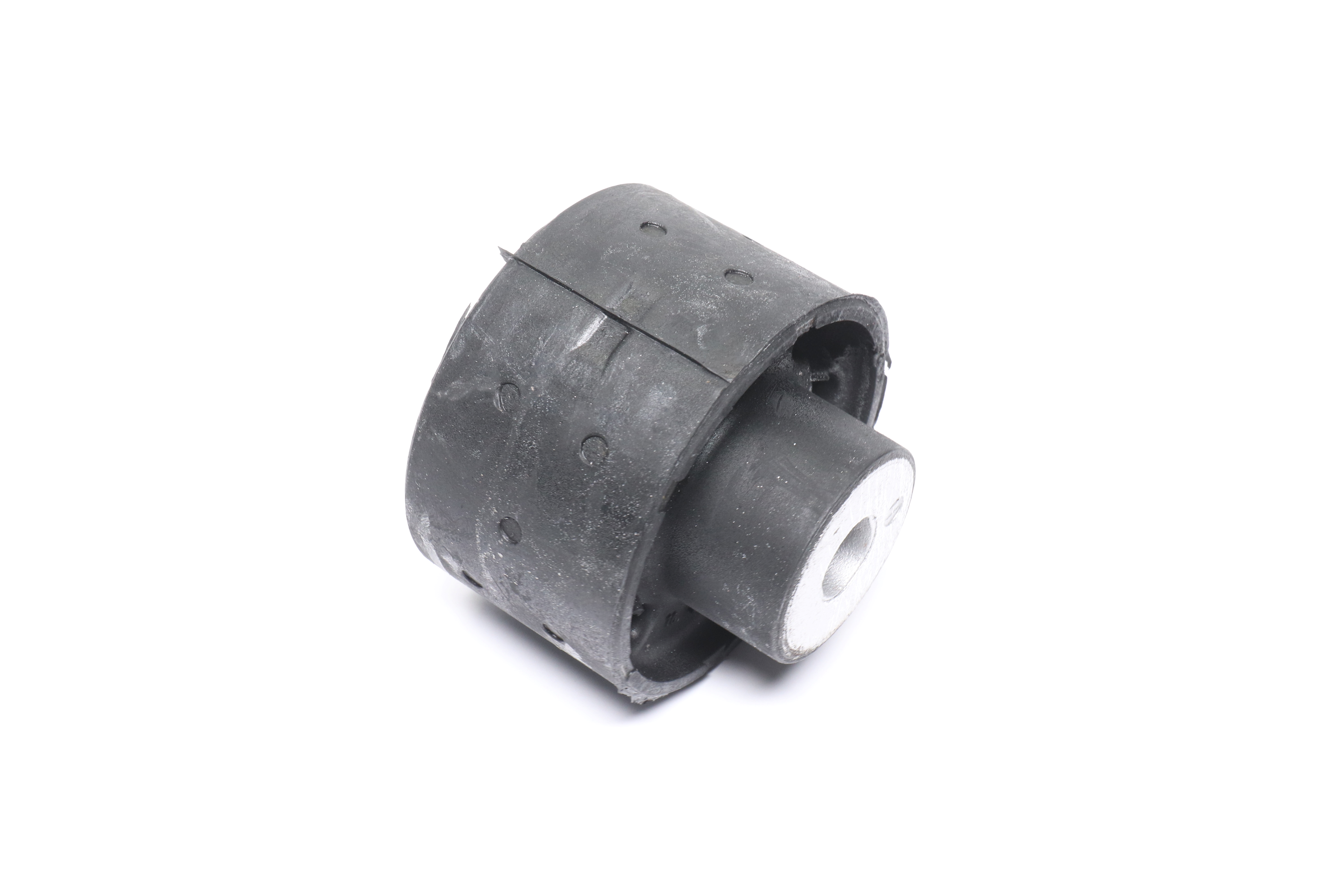 productPage.gallery.imageAlt 1