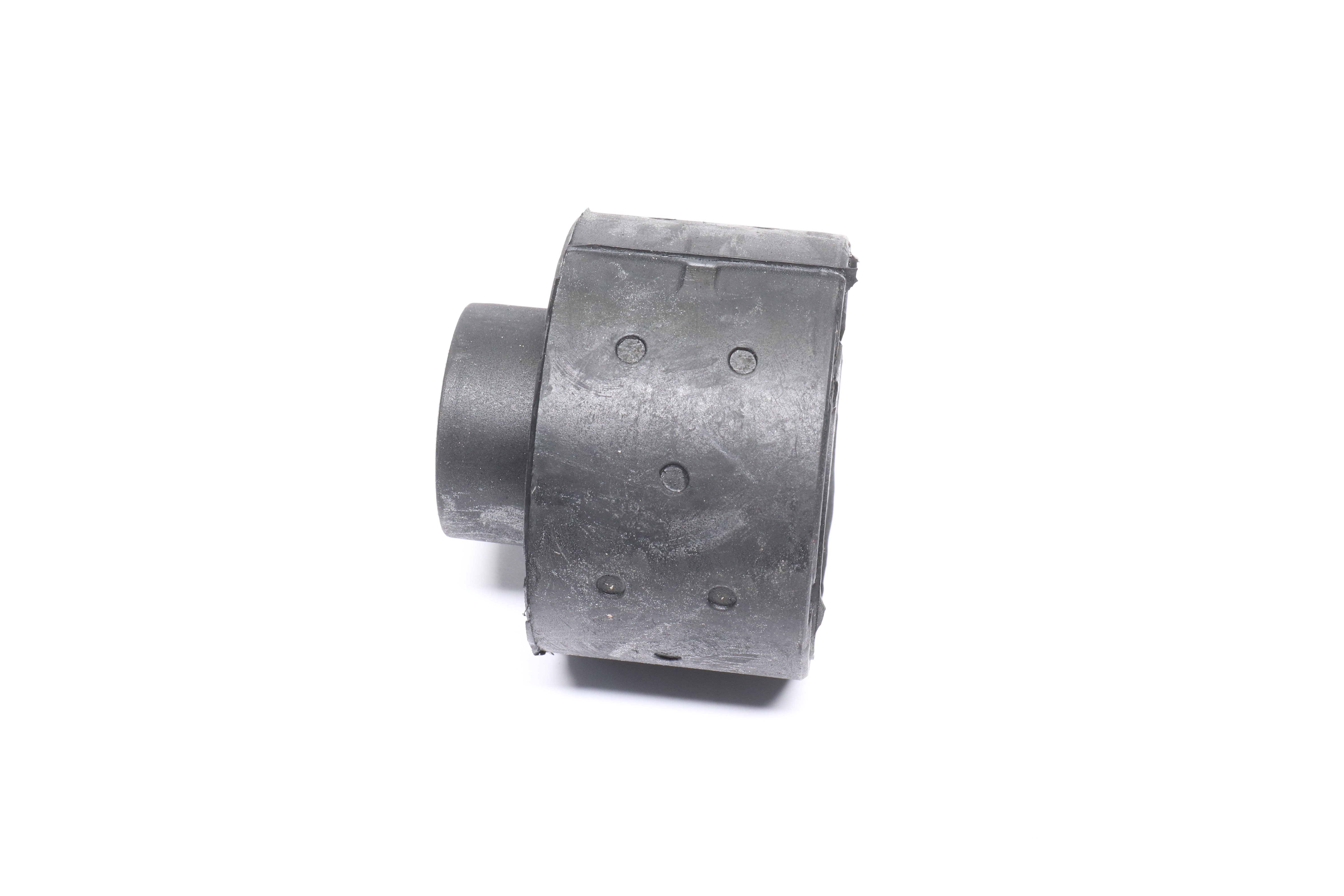 productPage.gallery.imageAlt 4