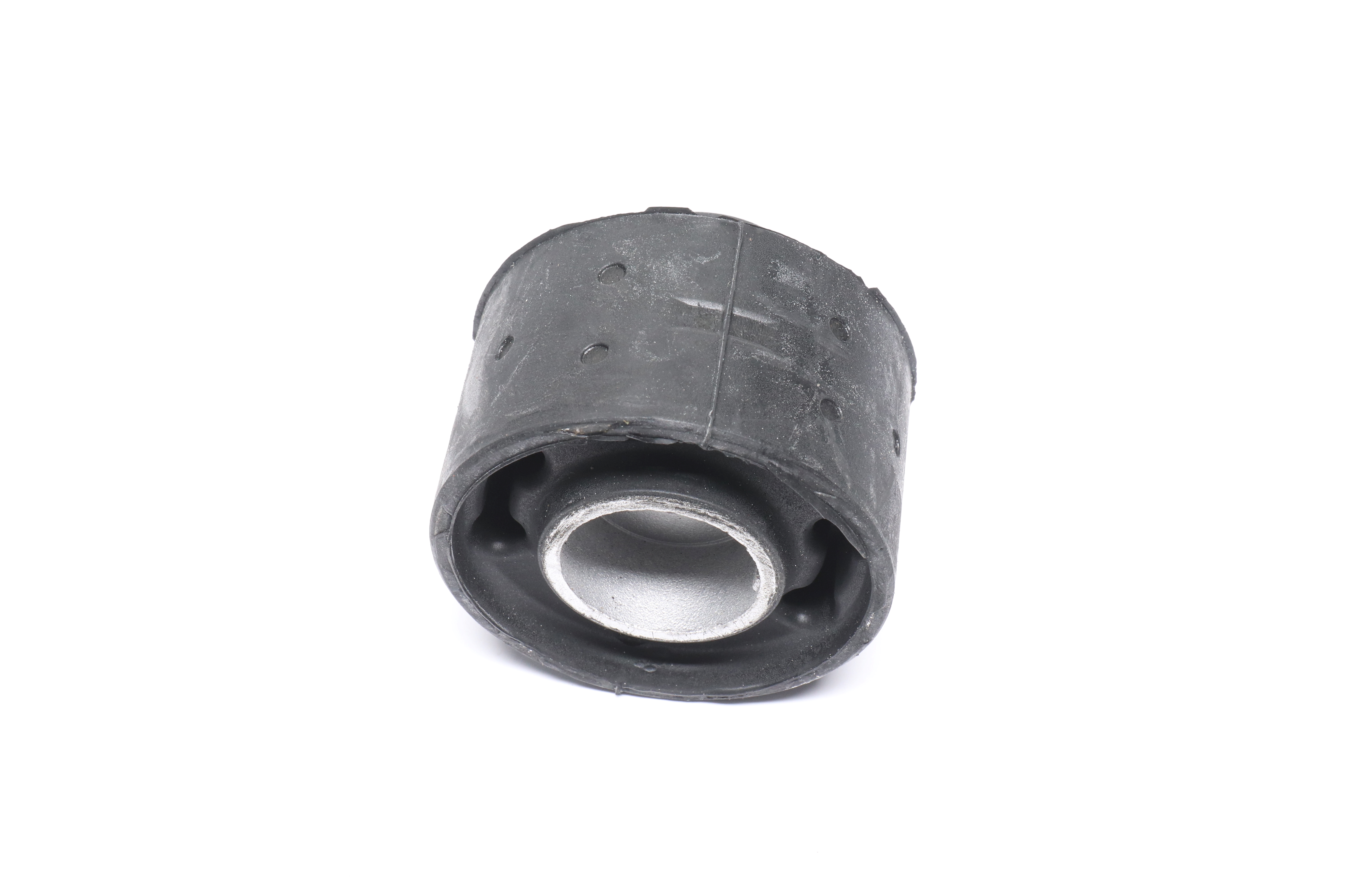 productPage.gallery.imageAlt 5